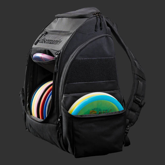 DISCMANIA FANATIC SKY RUCKSACK