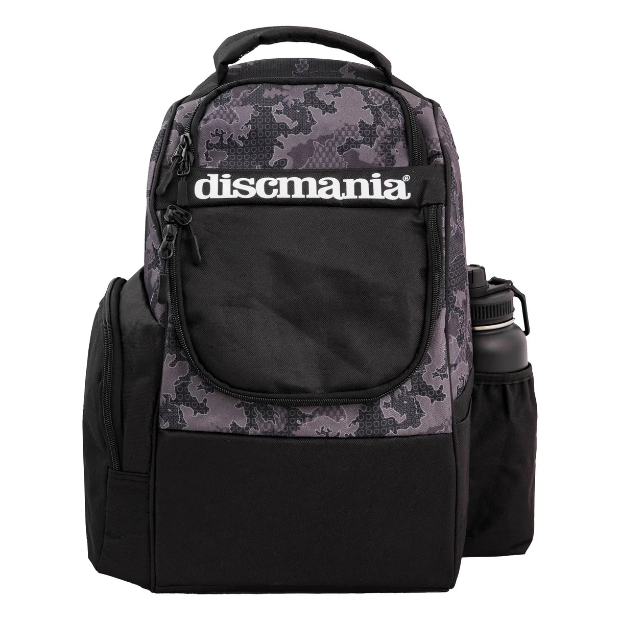 DISCMANIA FANATIC FLY BACKPACK