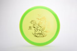 Phoenix Jiao