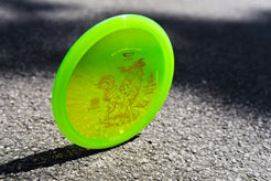 Phoenix Jiao