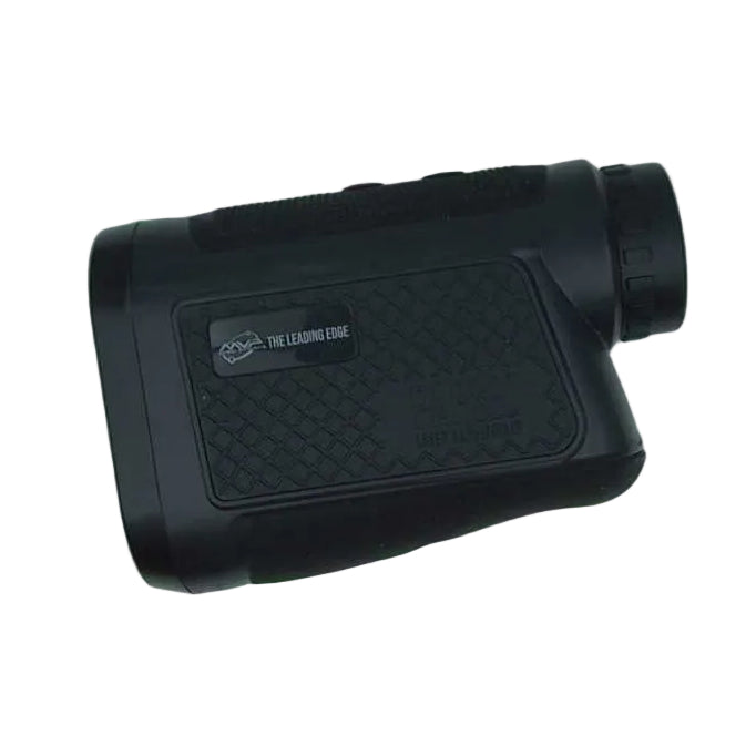 MVP Parsec Rangefinder - Black