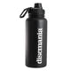 DISCMANIA ARCTIC FLASK