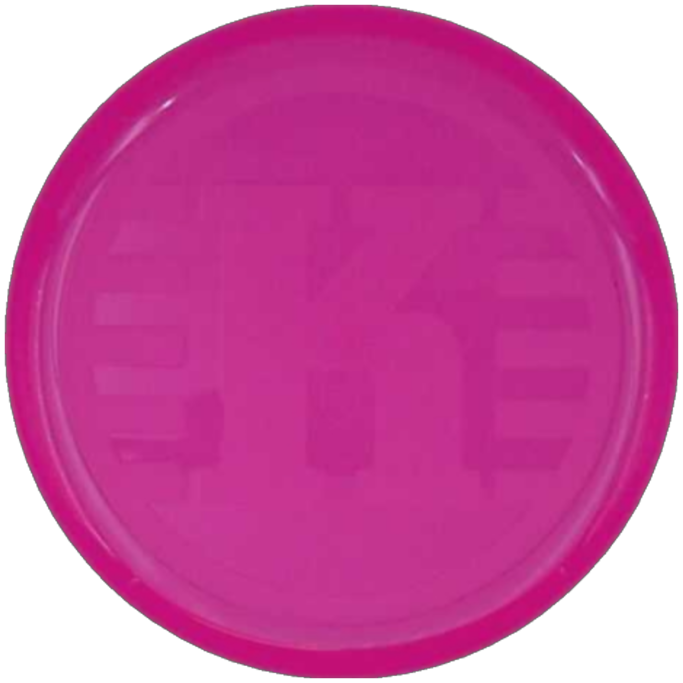 K1 Reko Mini