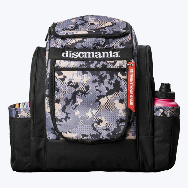 DISCMANIA FANATIC SKY BACKPACK