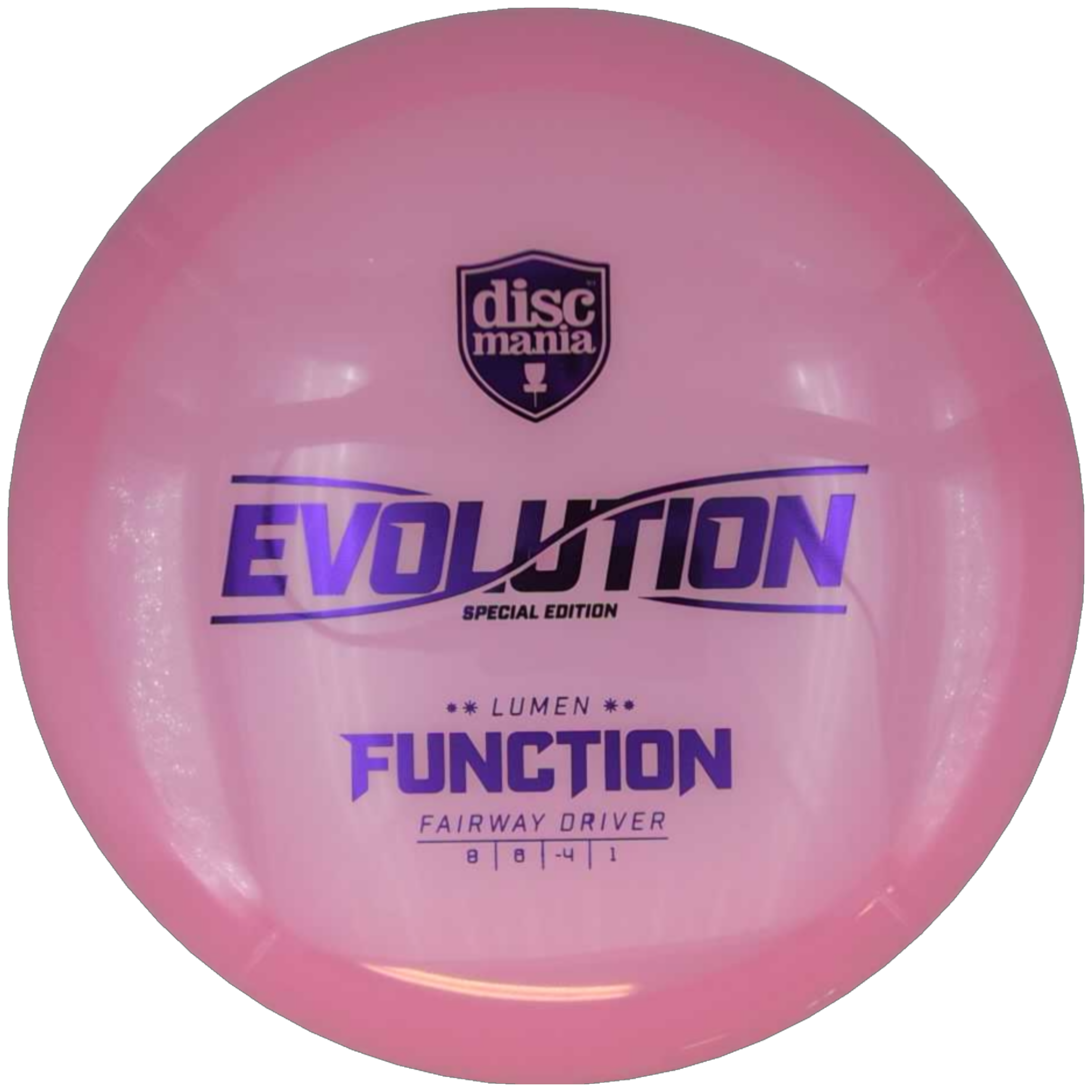 Neo Lumen Function