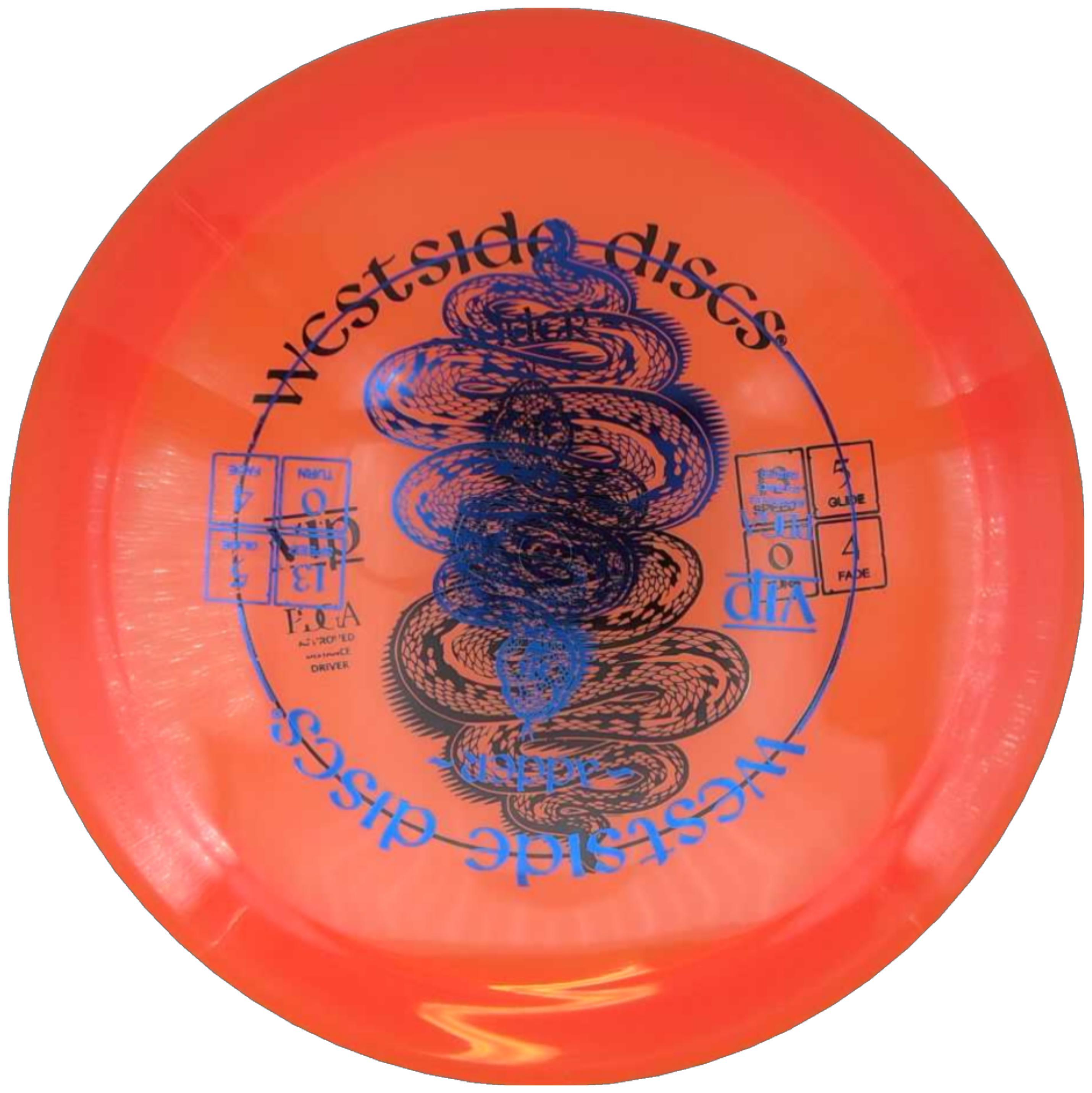VIP ADDER - X-Out
