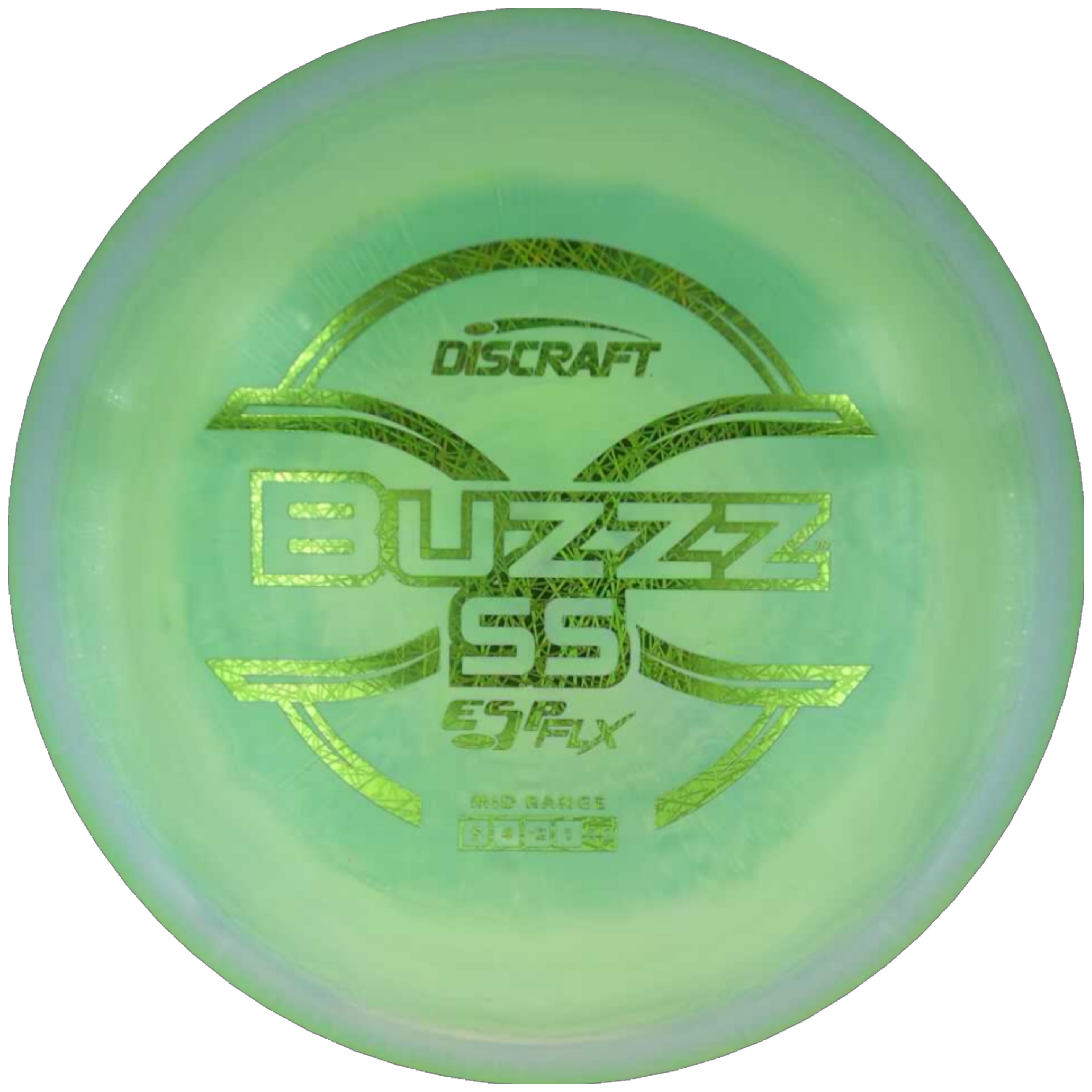 ESP FLX BUZZZ SS