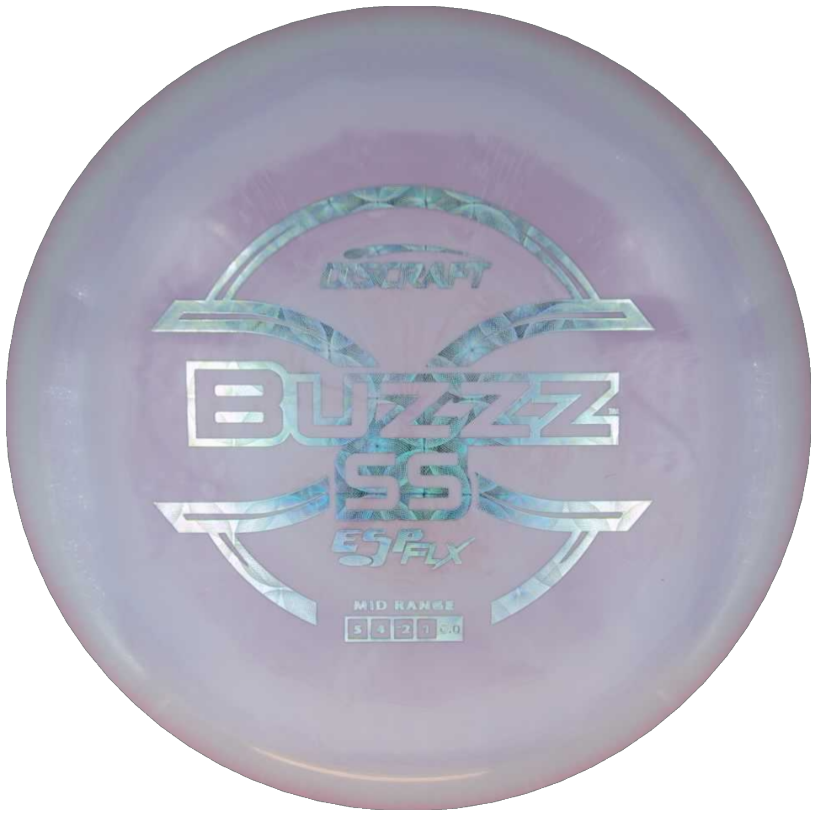 ESP FLX BUZZZ SS