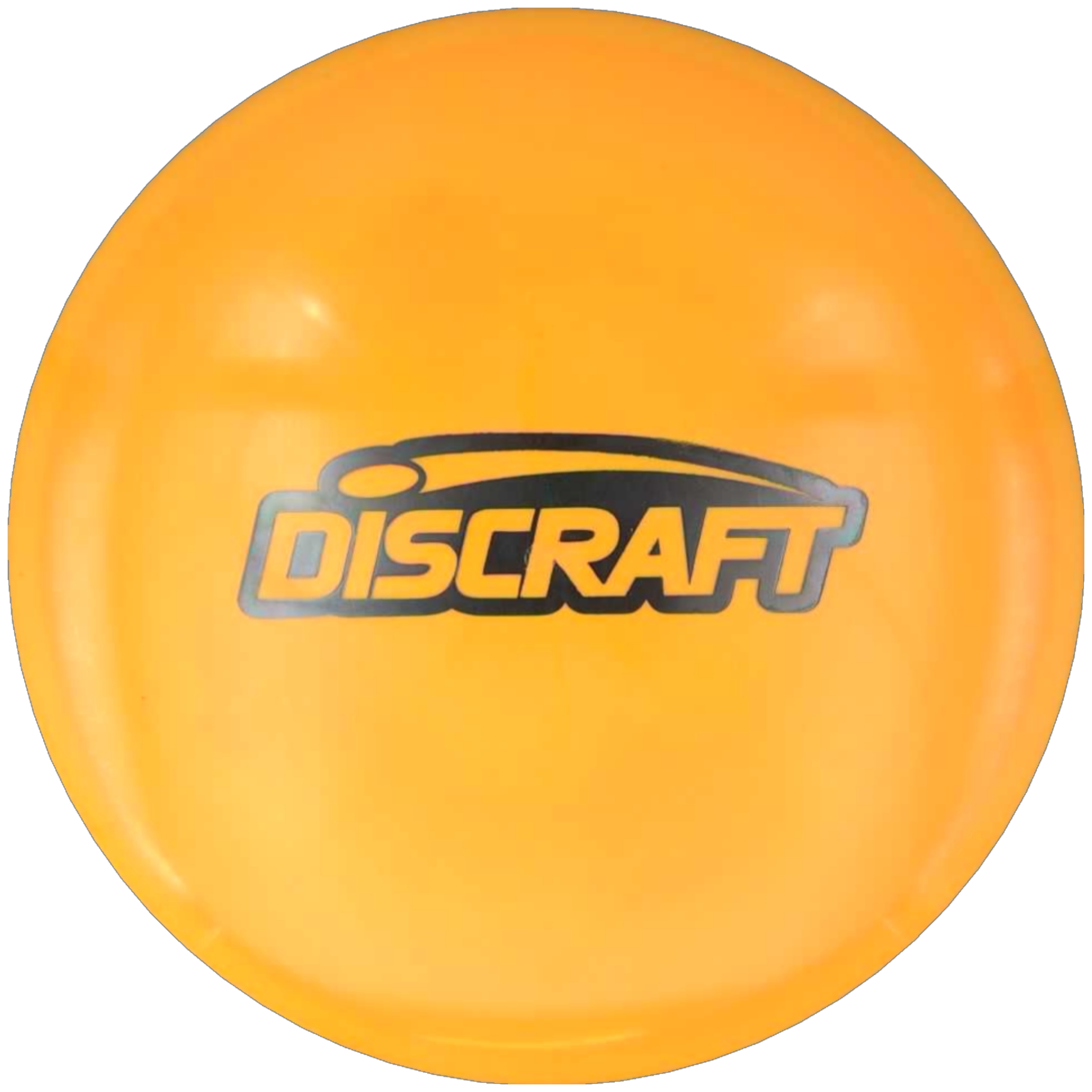 ESP Buzzz - Discraft Barstamp