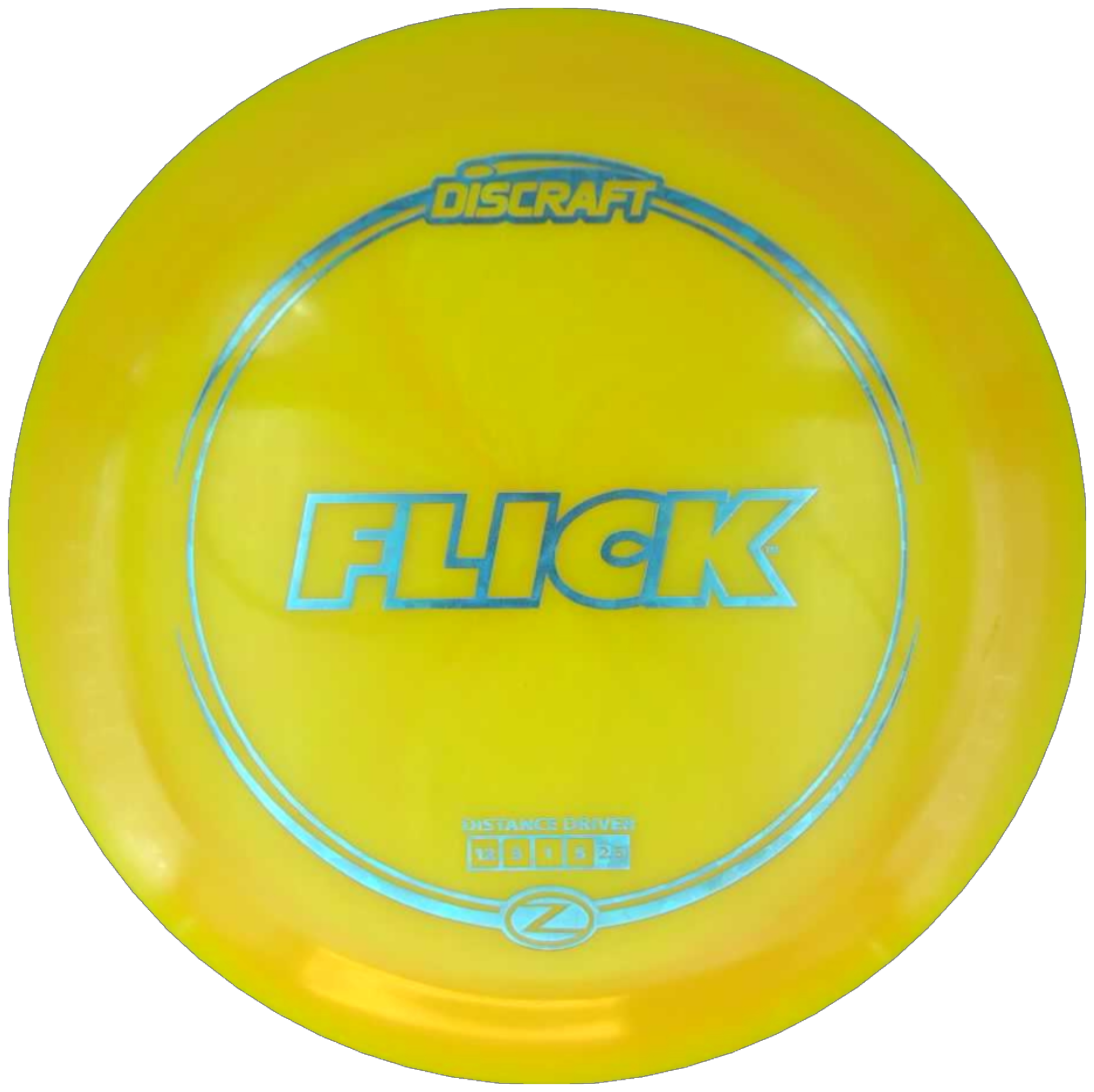 Z Flick