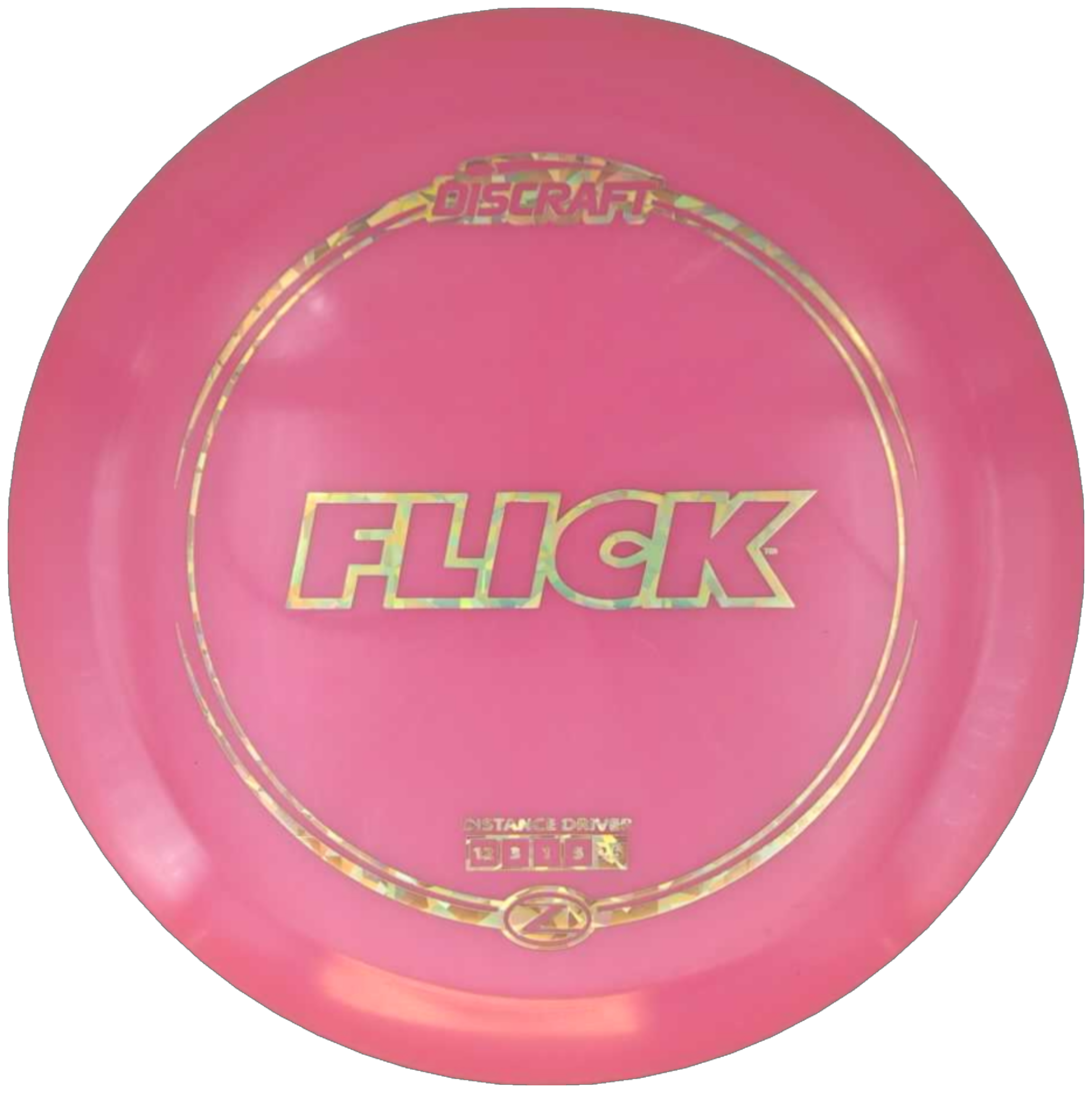 Z Flick
