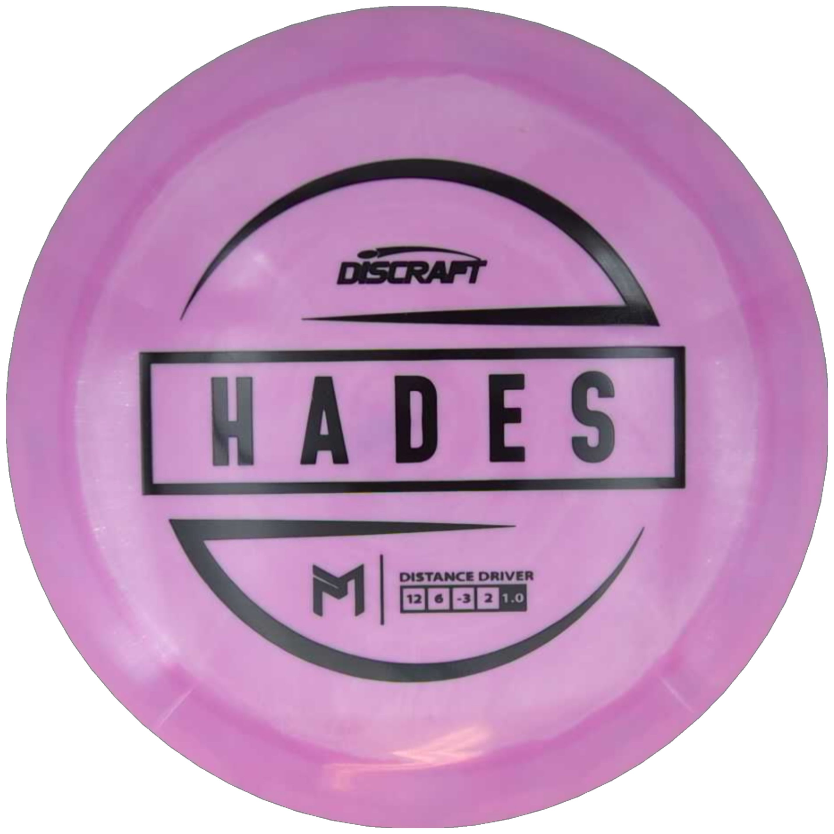 ESP Hades