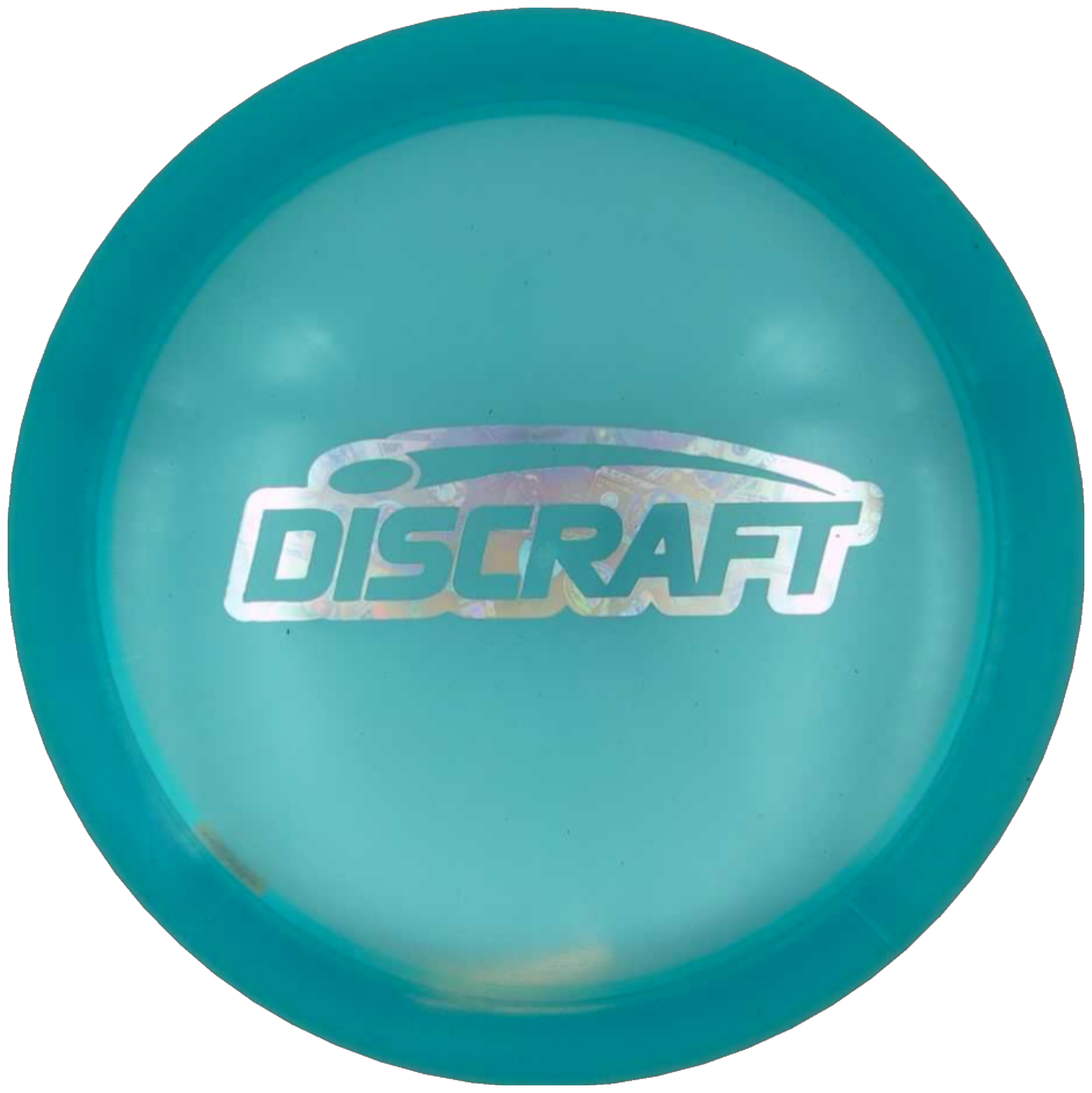 CryZtal FLX Heat - Barstamp