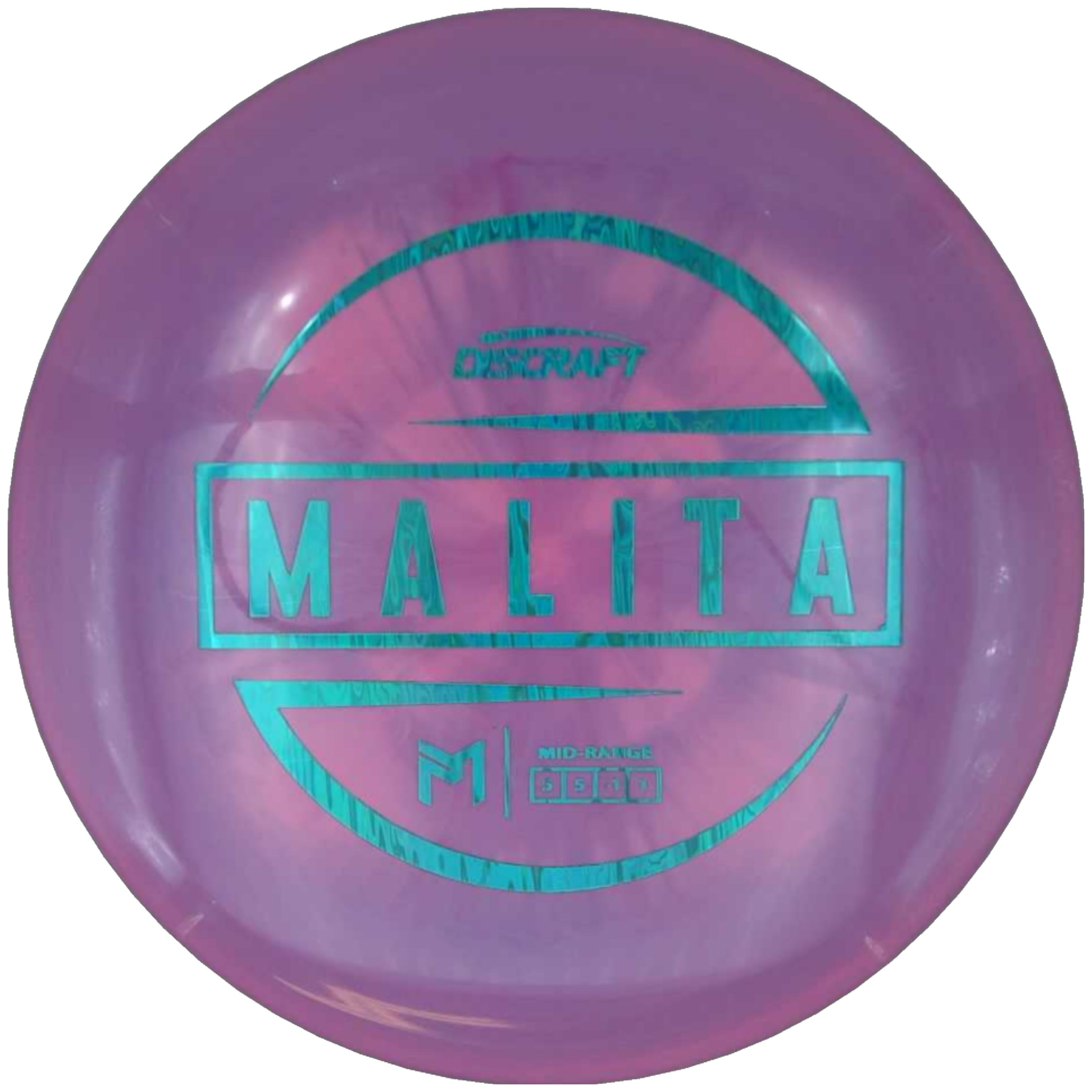 ESP Malita
