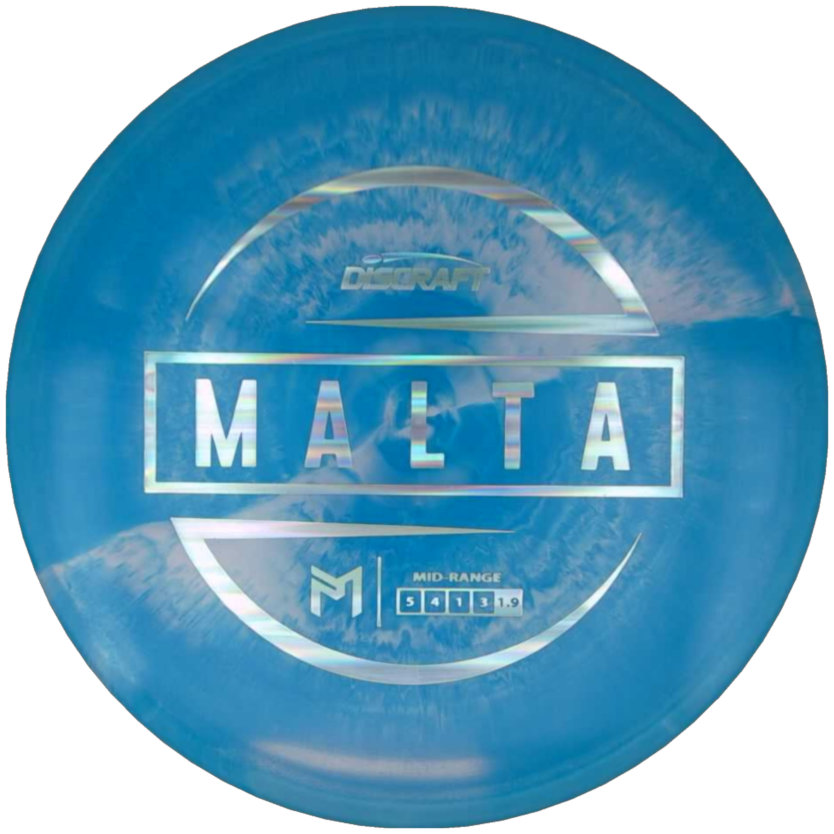 ESP Malta