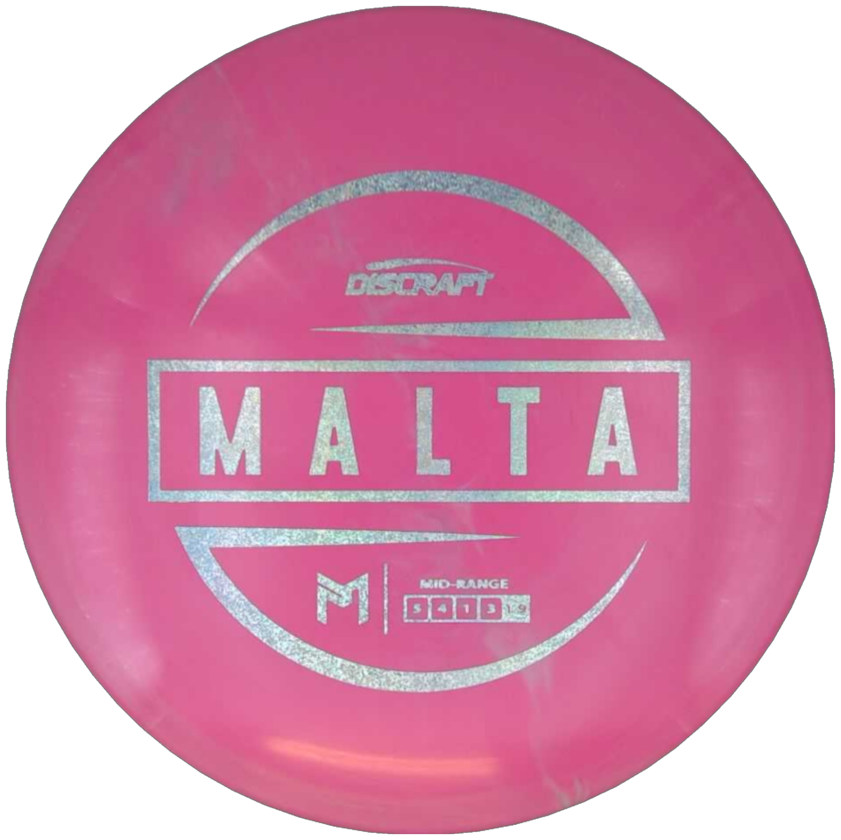 ESP Malta