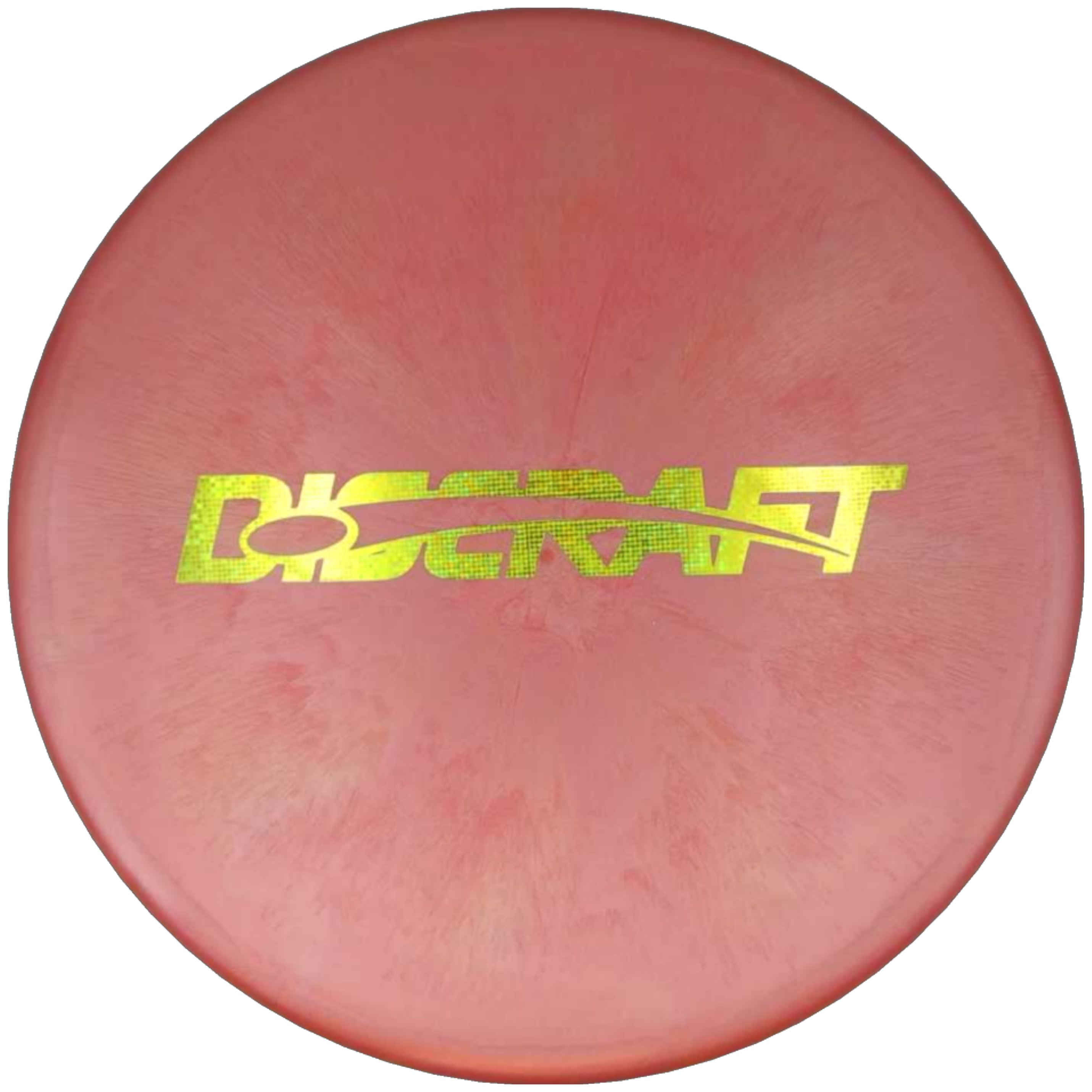 Titanium Zone - Barstamp