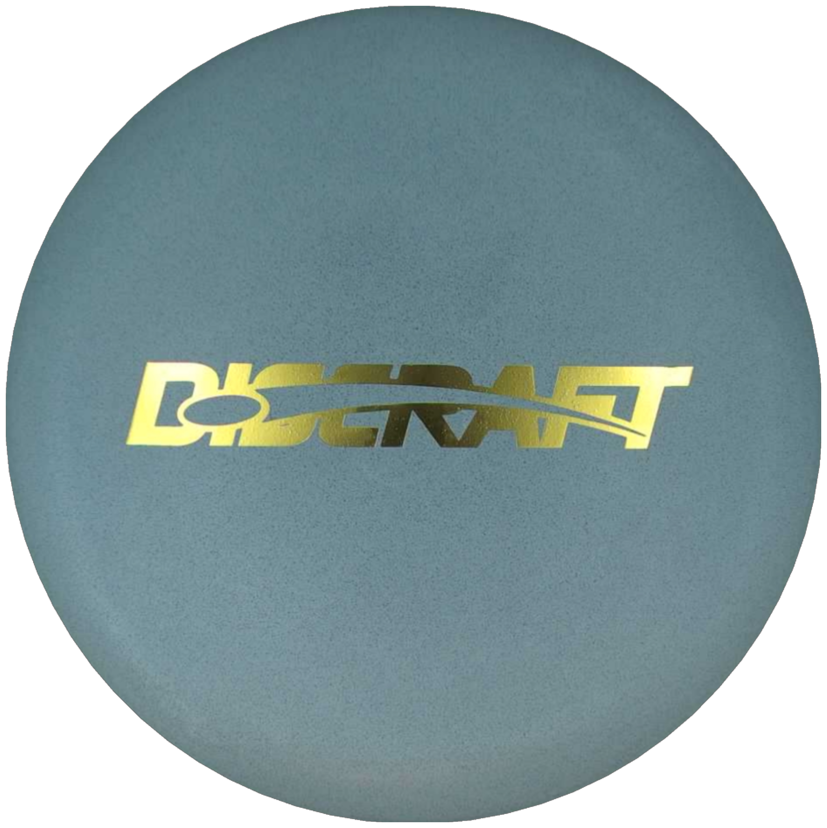 Special Blend Kratos Paul McBeth - Barstamp