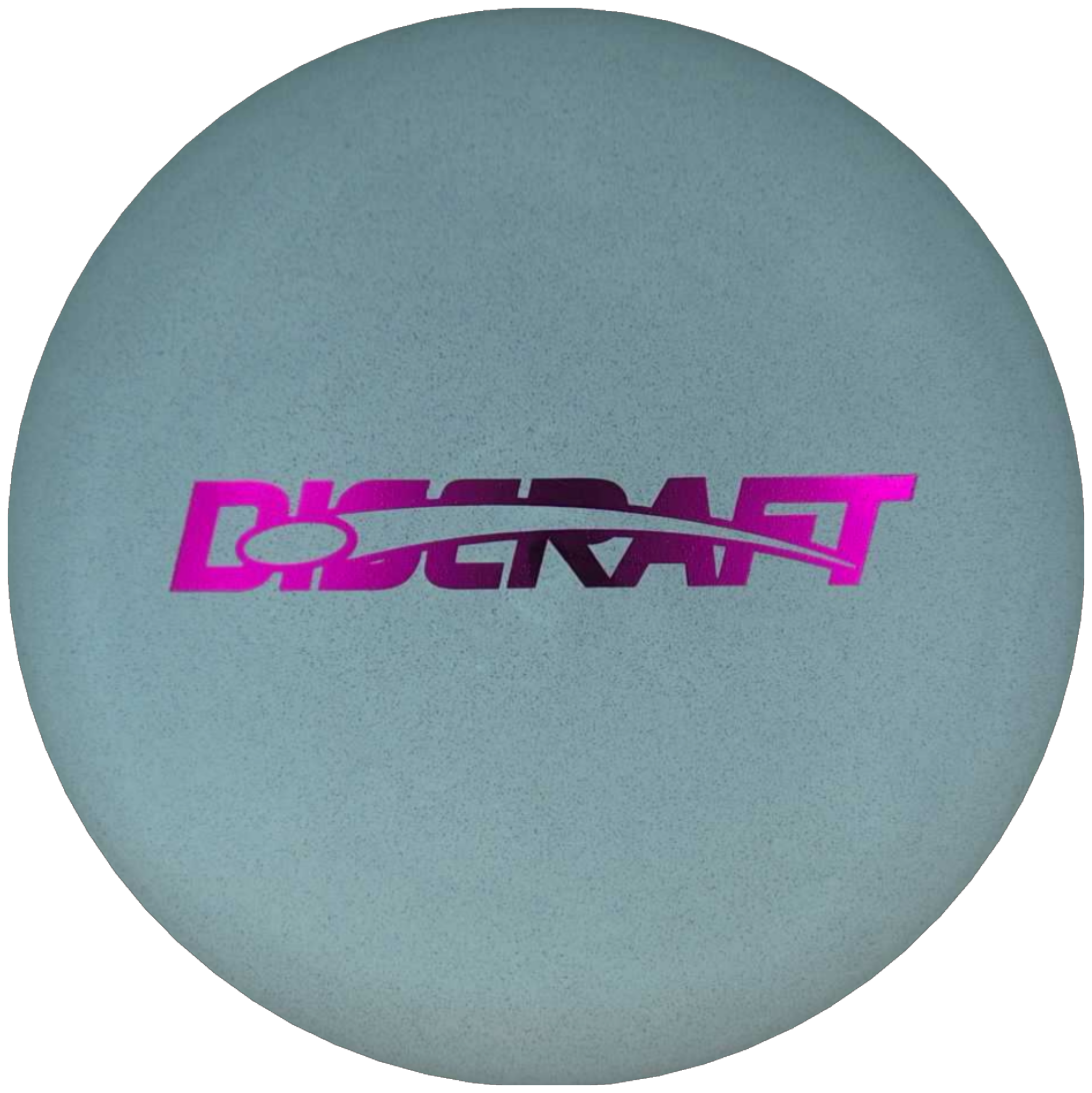 Special Blend Kratos Paul McBeth - Barstamp