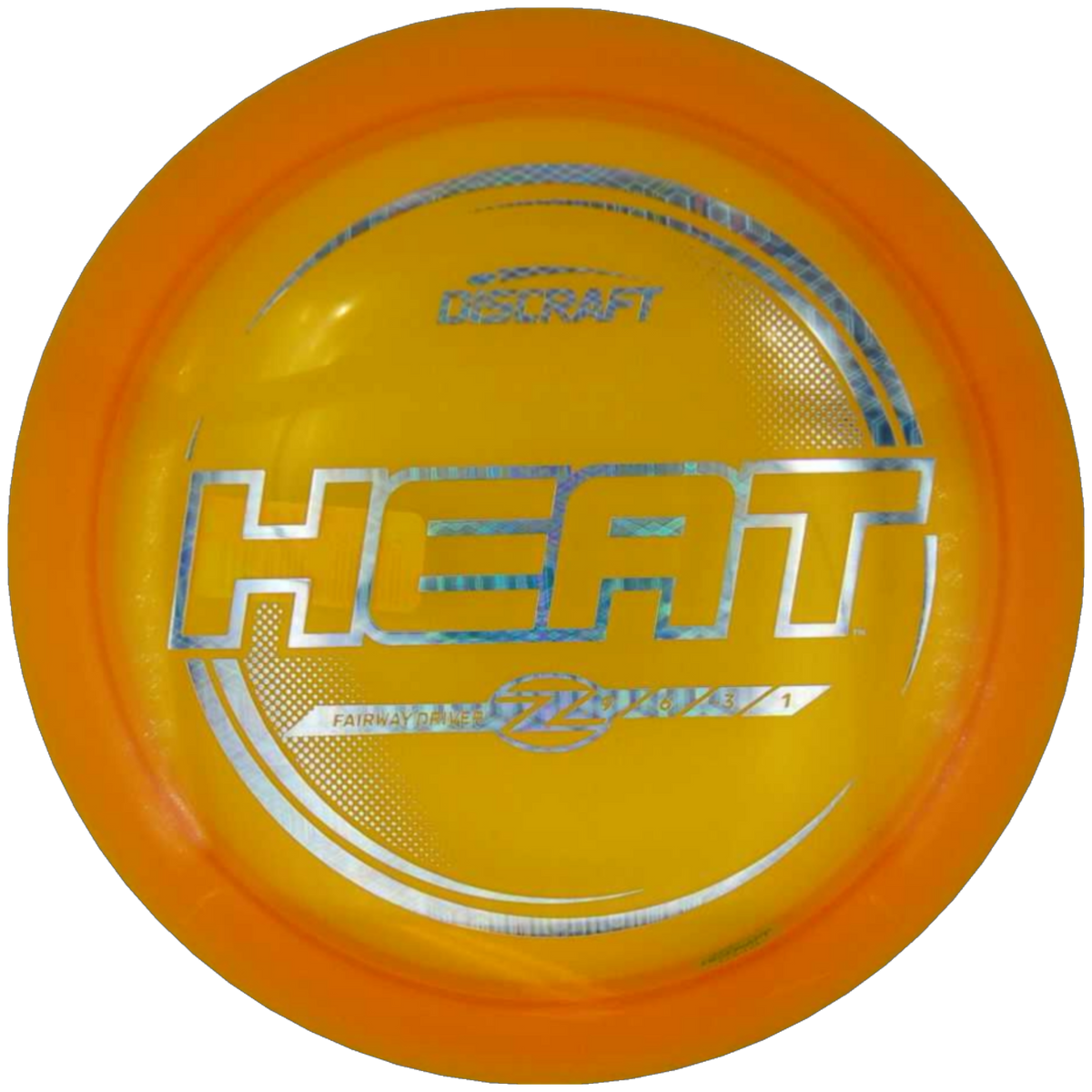 Z Heat