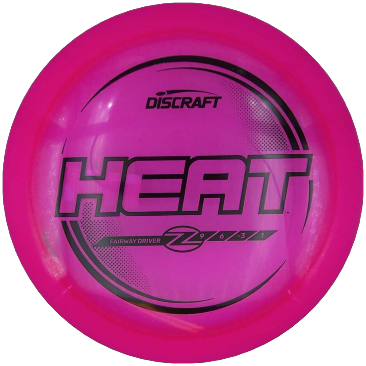 Z Heat