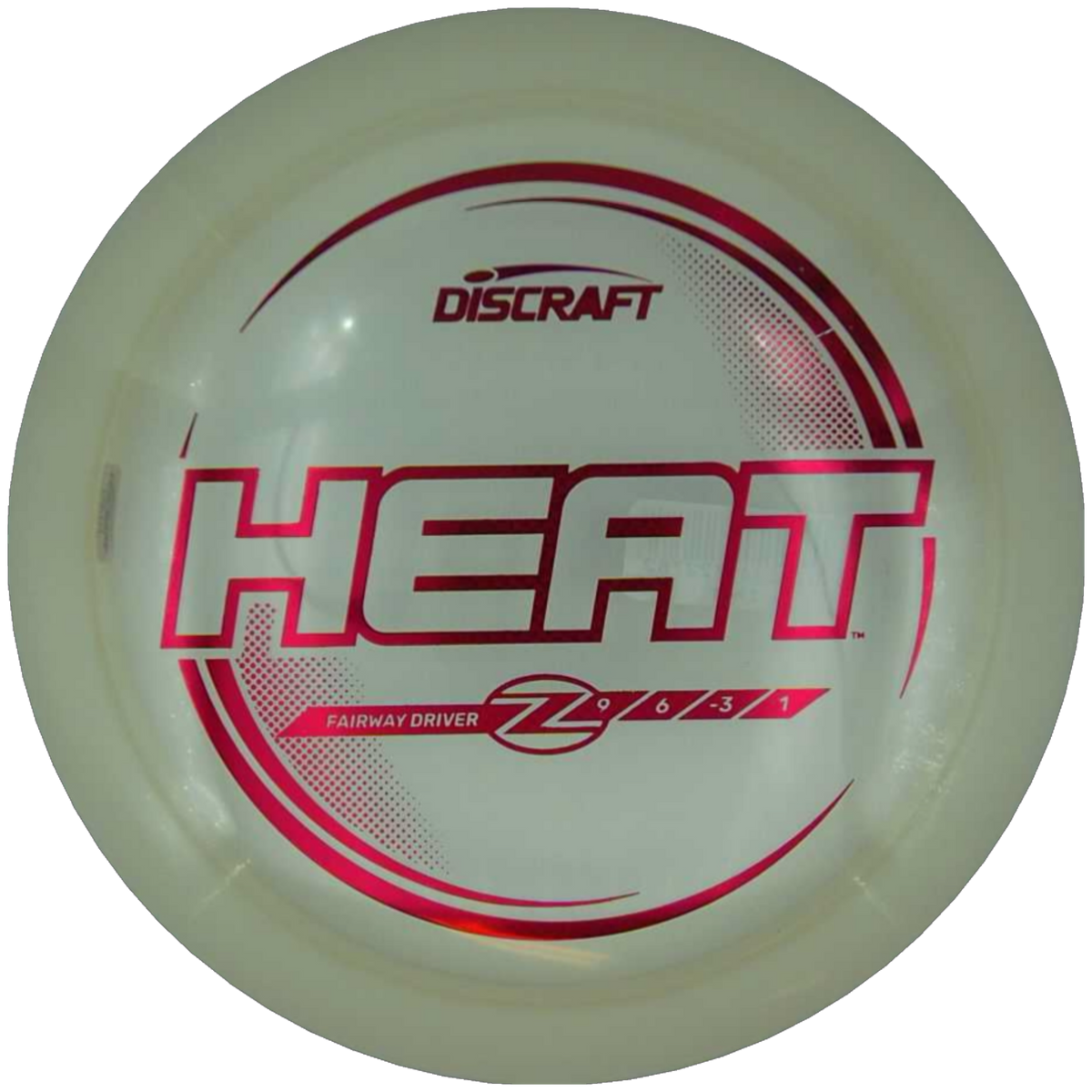 Z Heat
