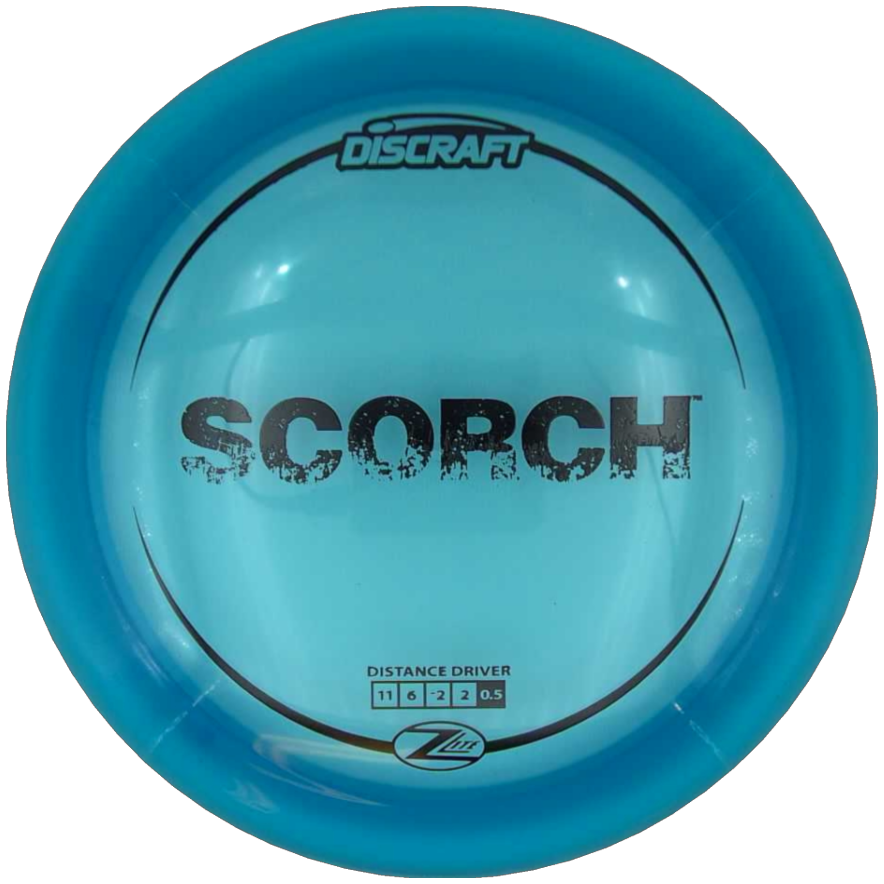 Z Lite Scorch