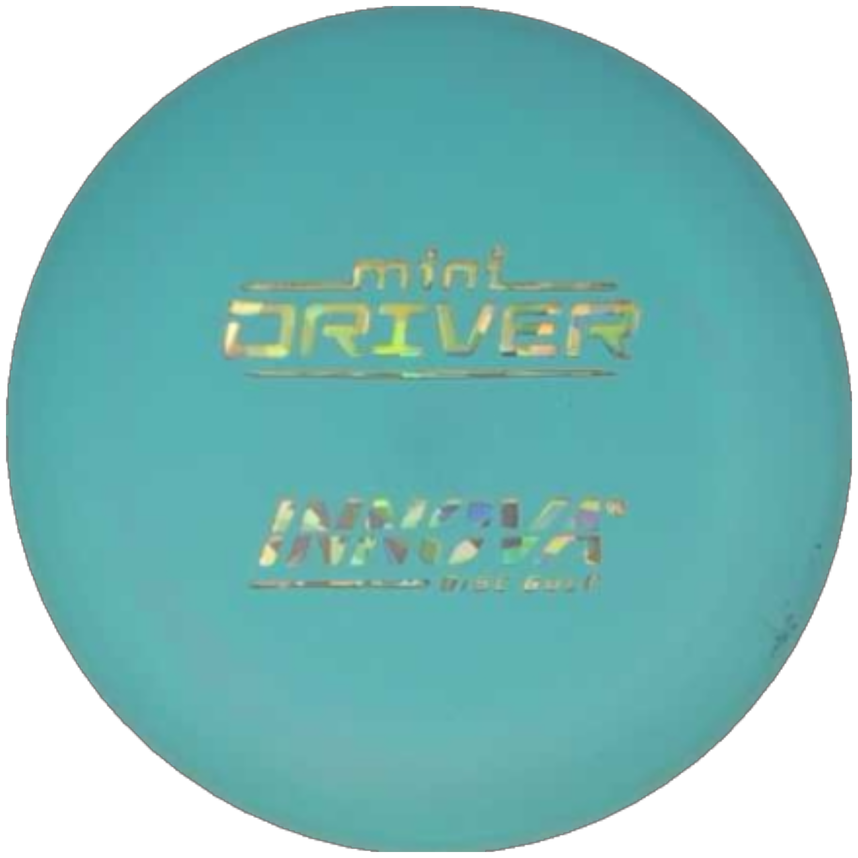 Innova mini-driver