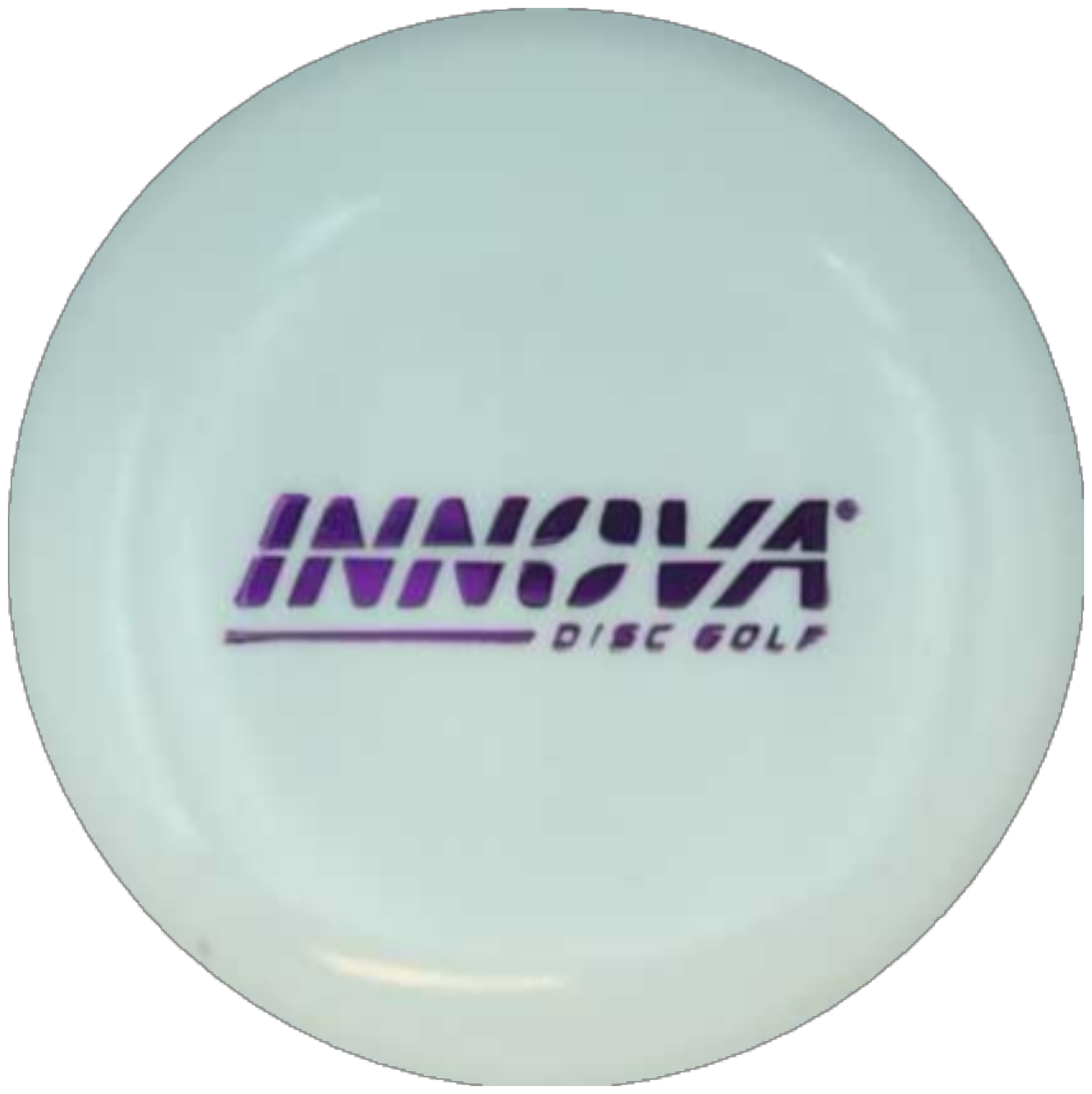 Innova mini-marker