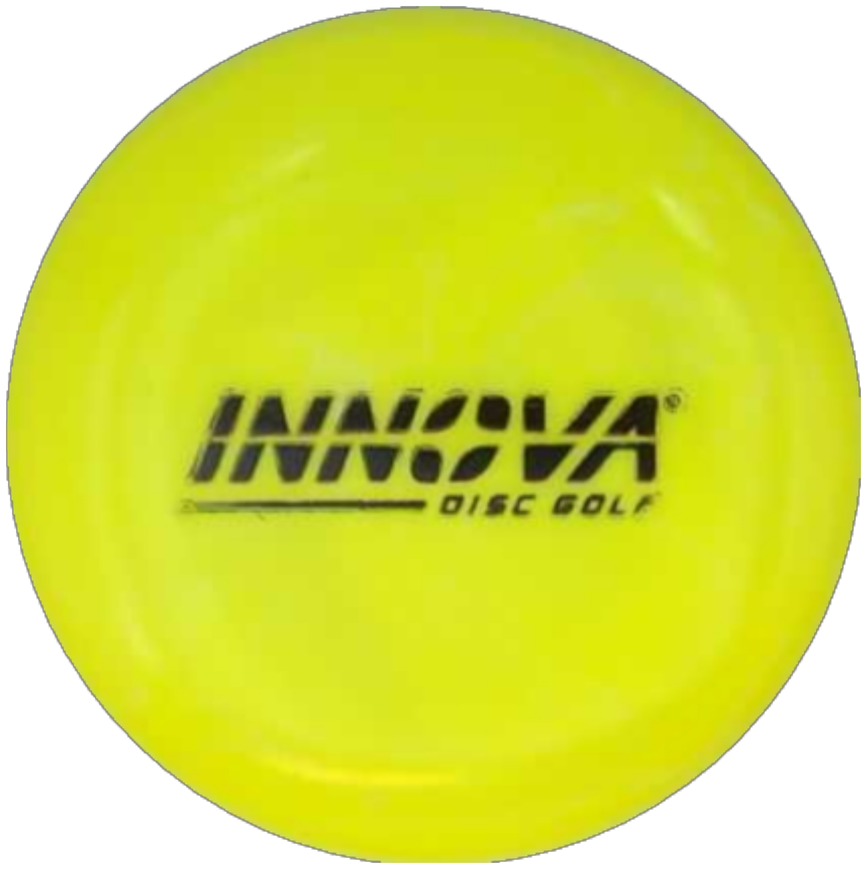 Innova mini-marker