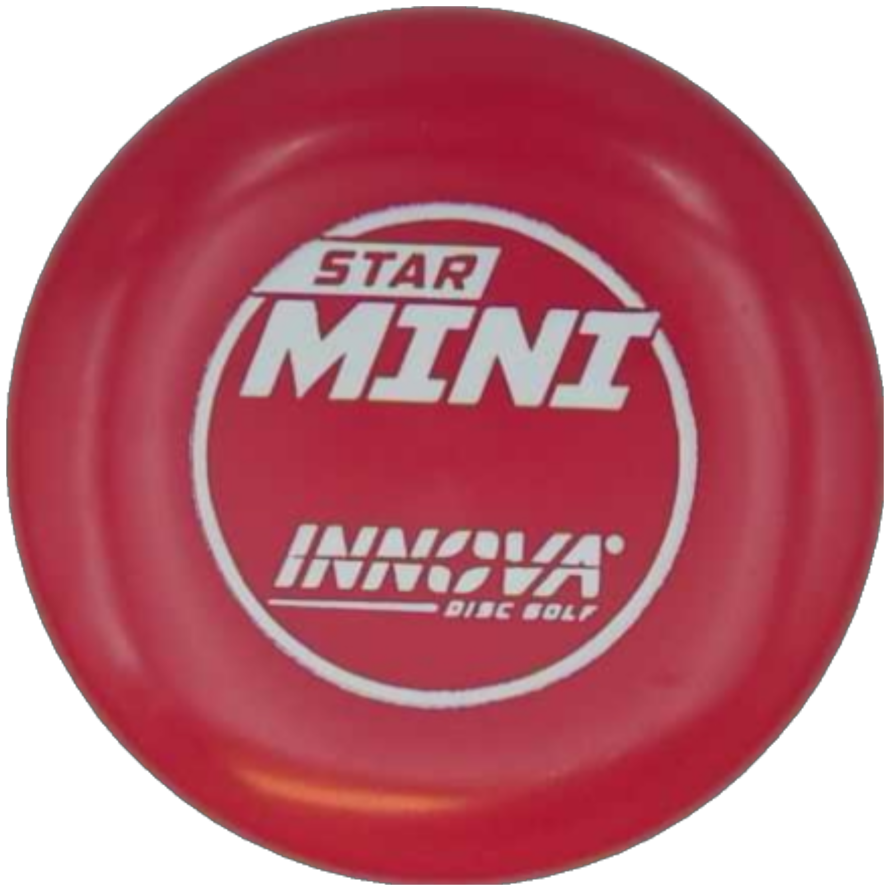 Innova Star MINI