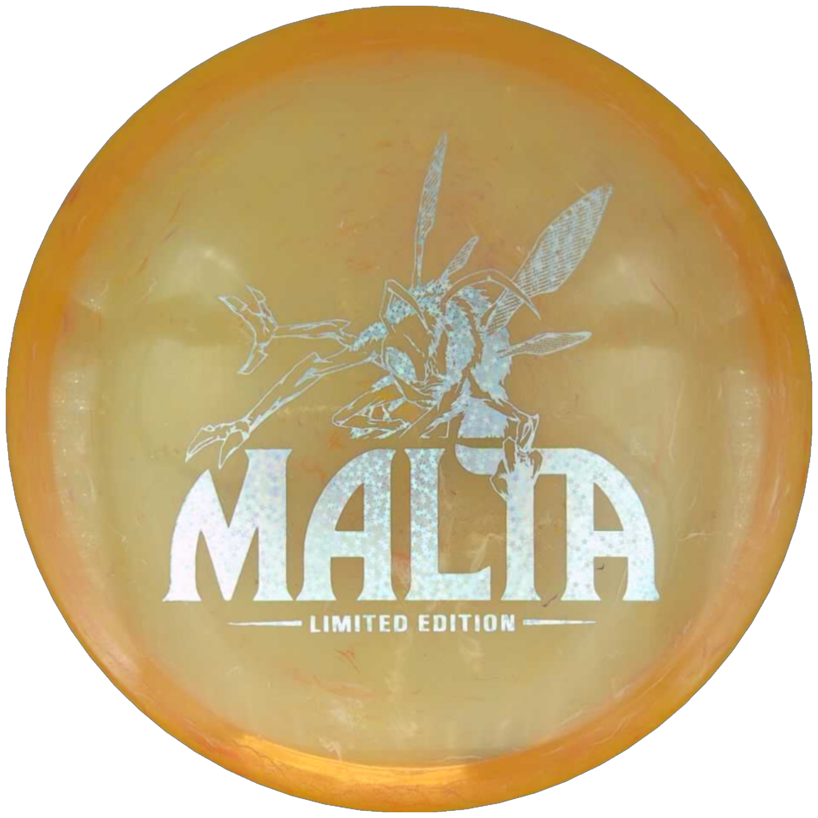 Jawbreaker CryZtal Malta