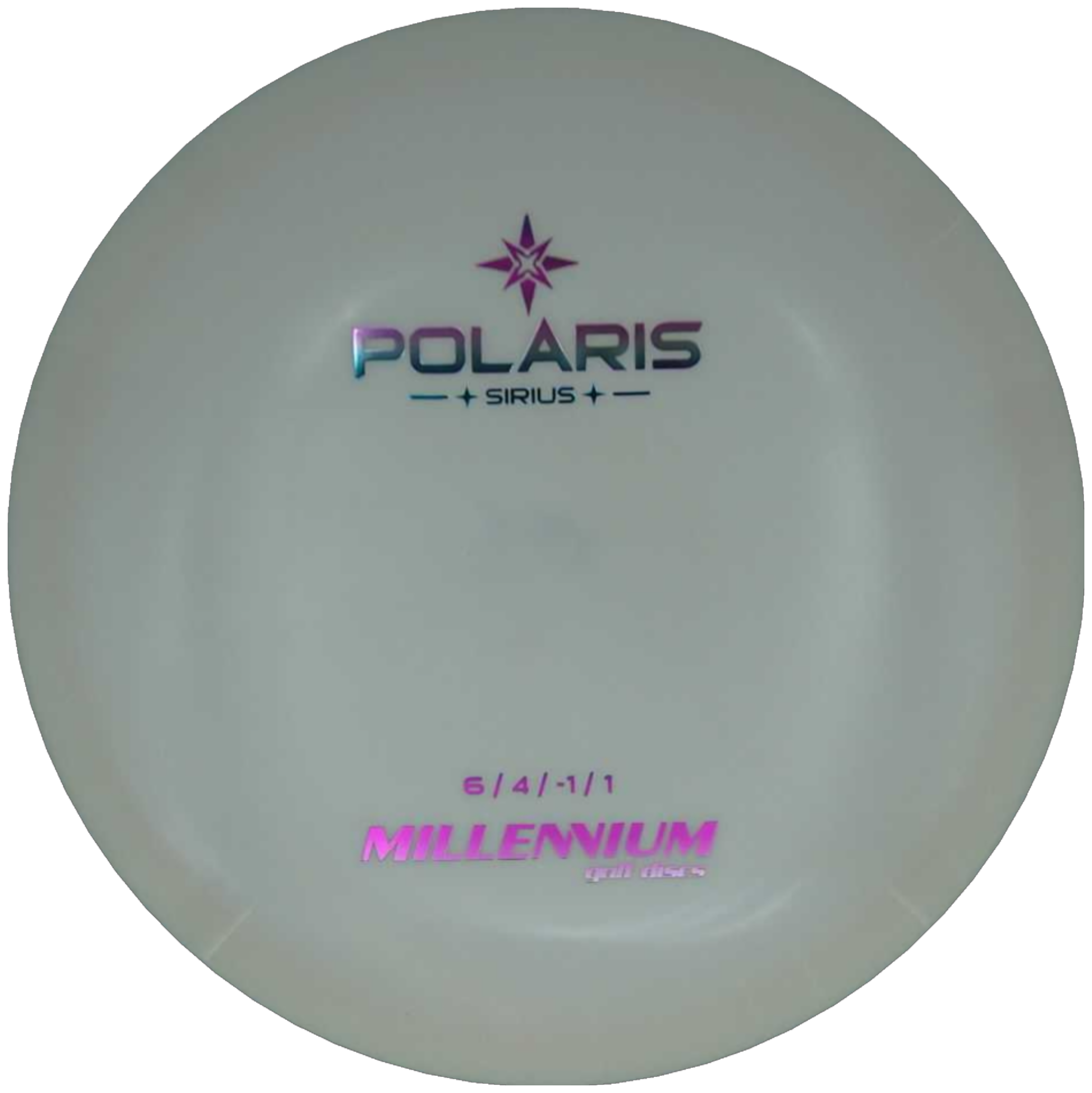 Sirius Polaris LS 1.3