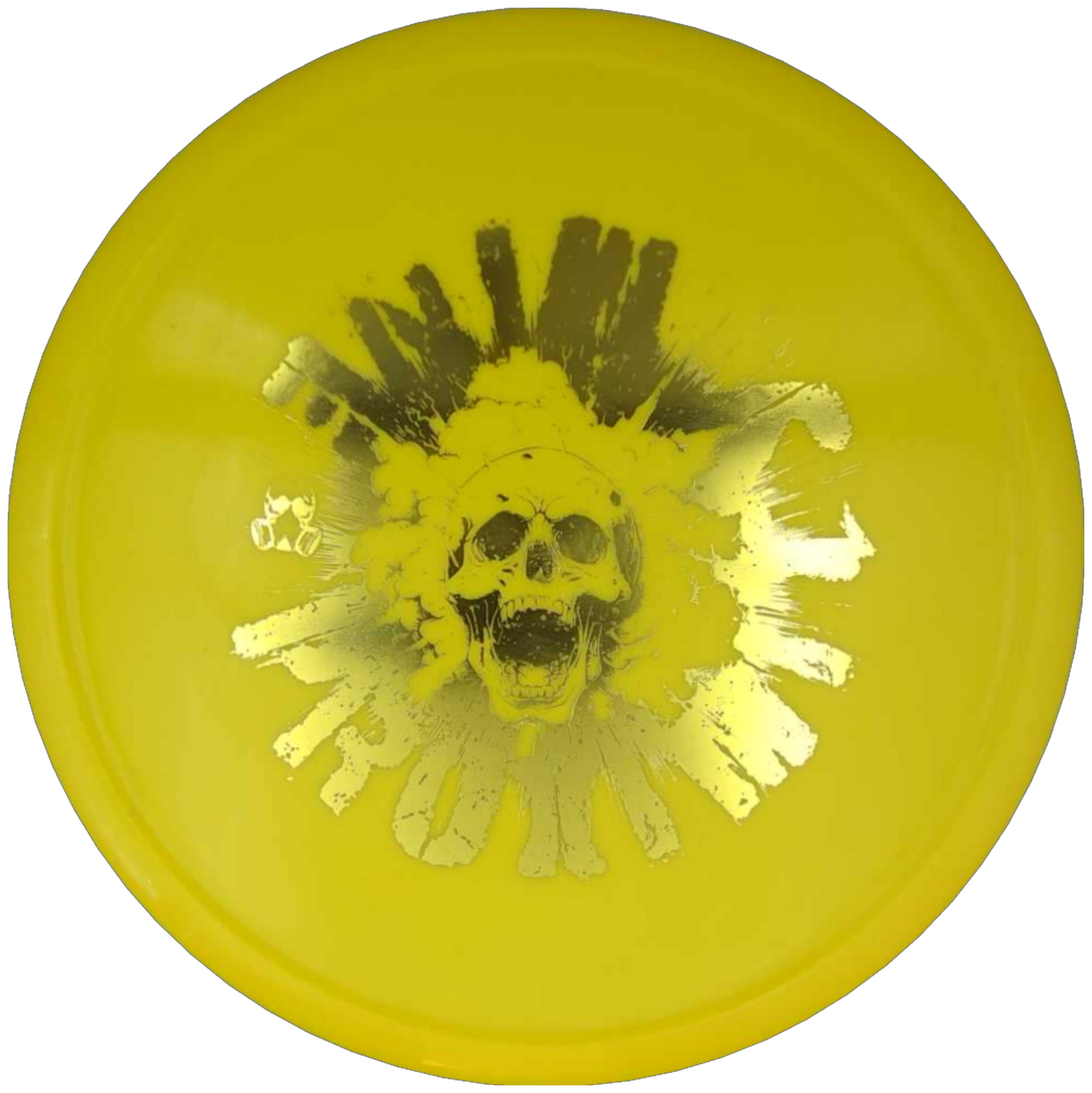 Survival Proximity Mine