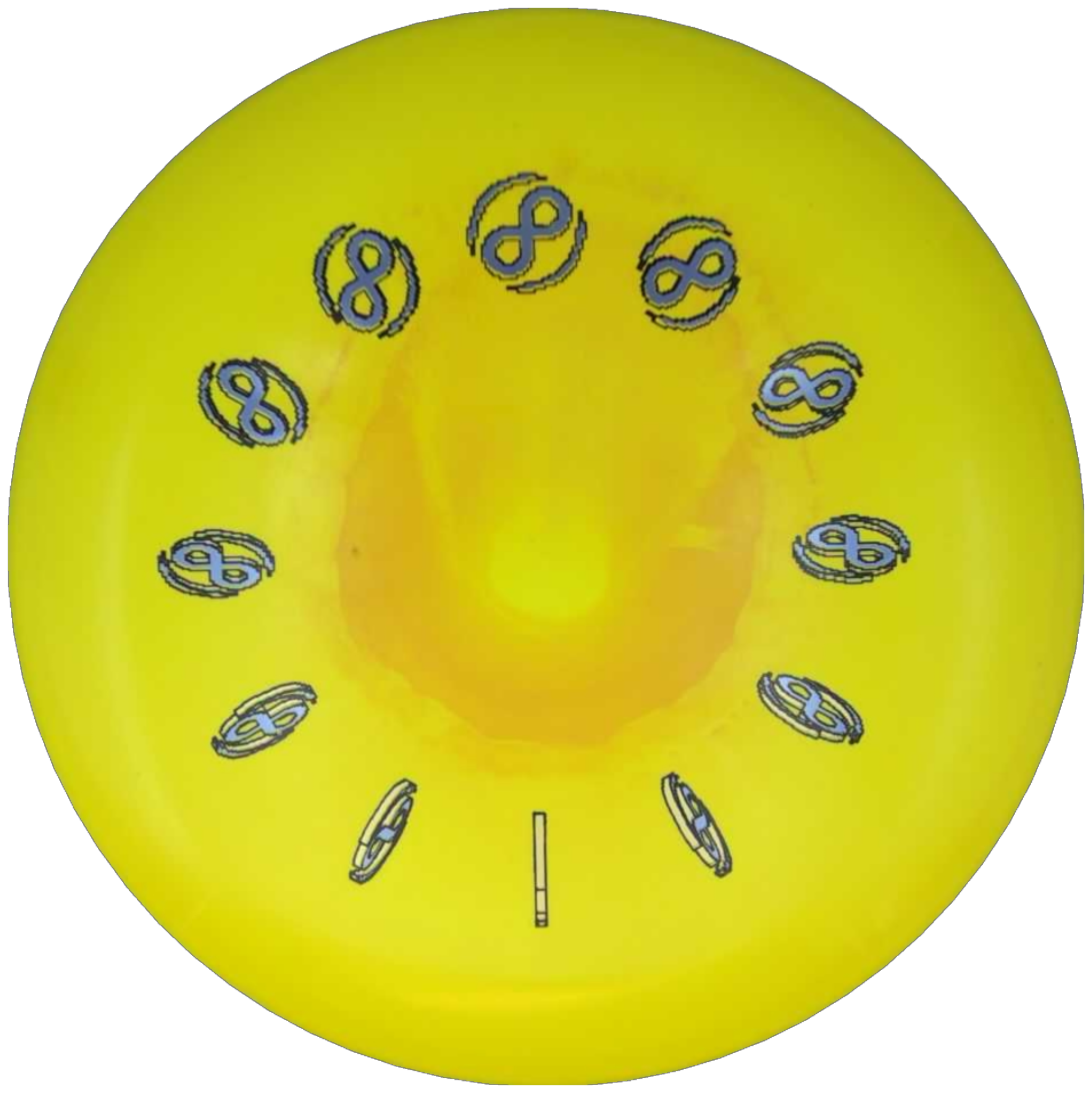 I-Blend Alpaca - Special Edition