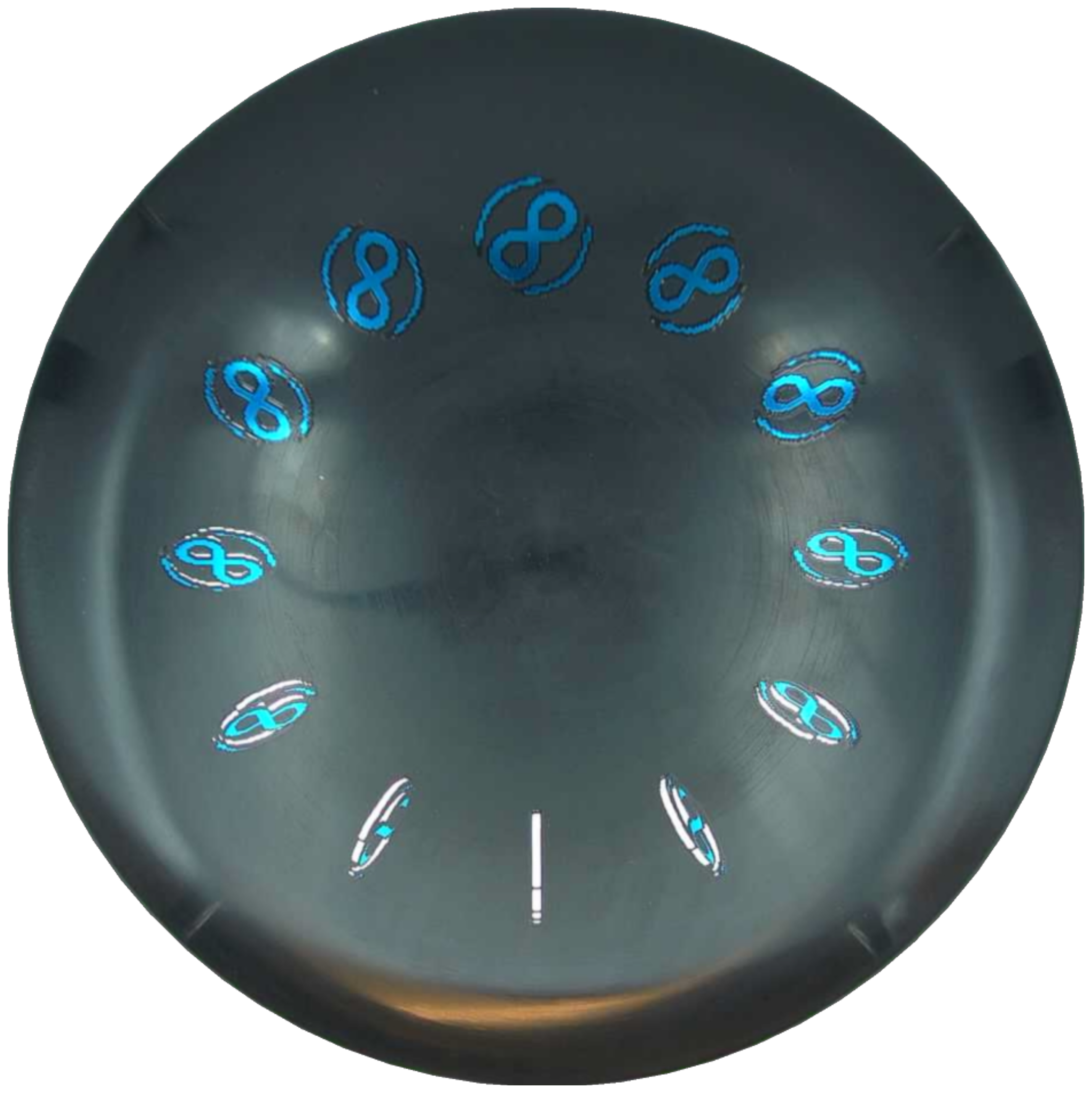 I-Blend Alpaca - Special Edition