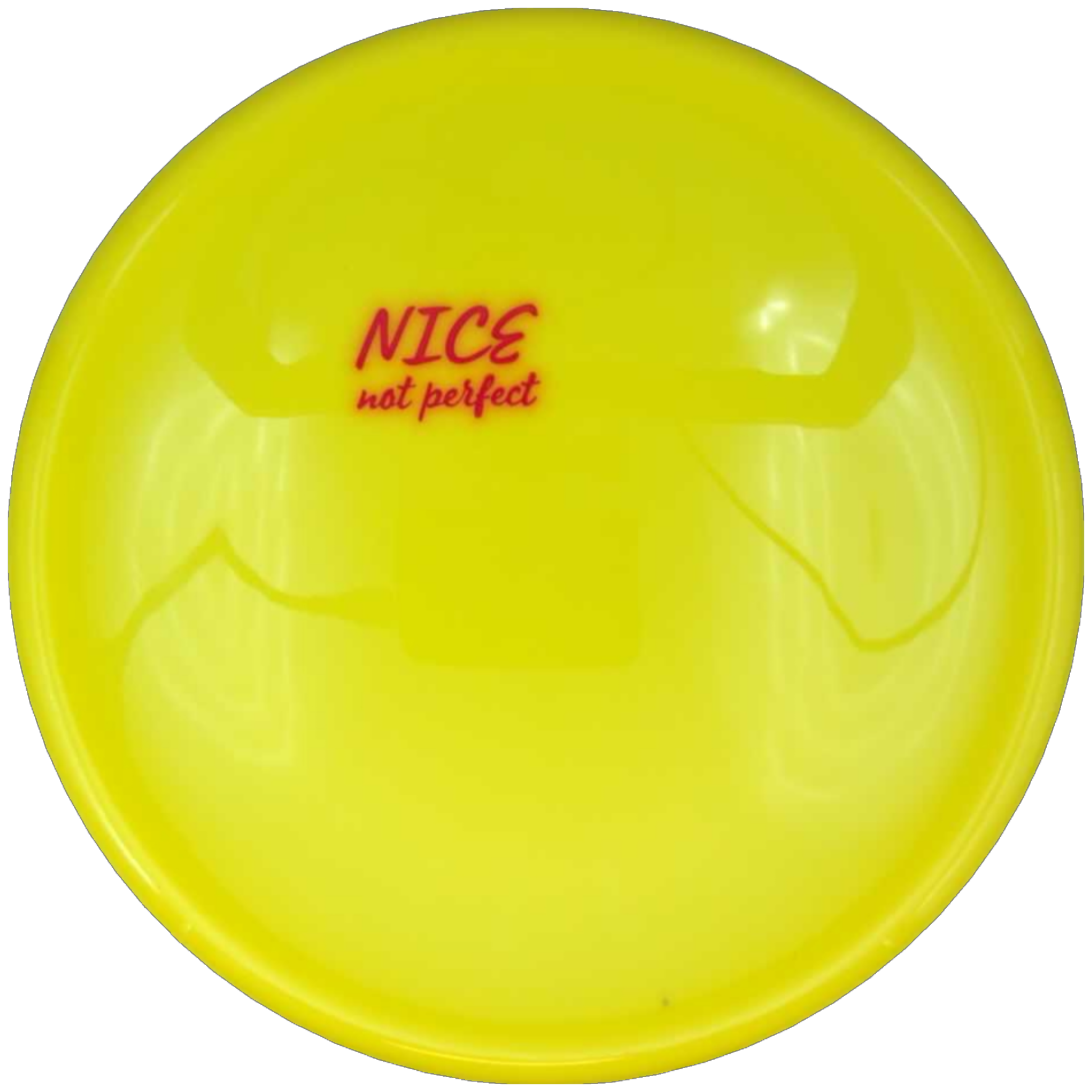 K1 Soft Berg - X-Out