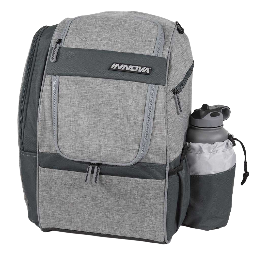 Innova Excursion Backpack