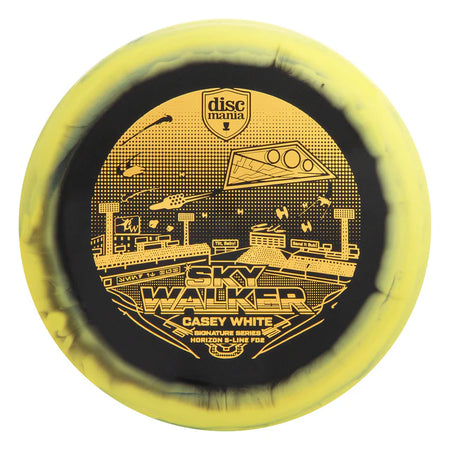 luckybeer Bass DIAMOND series　ジャンク認識 luckybeer Bass DIAMOND series ジャンク認識 Yahoo
