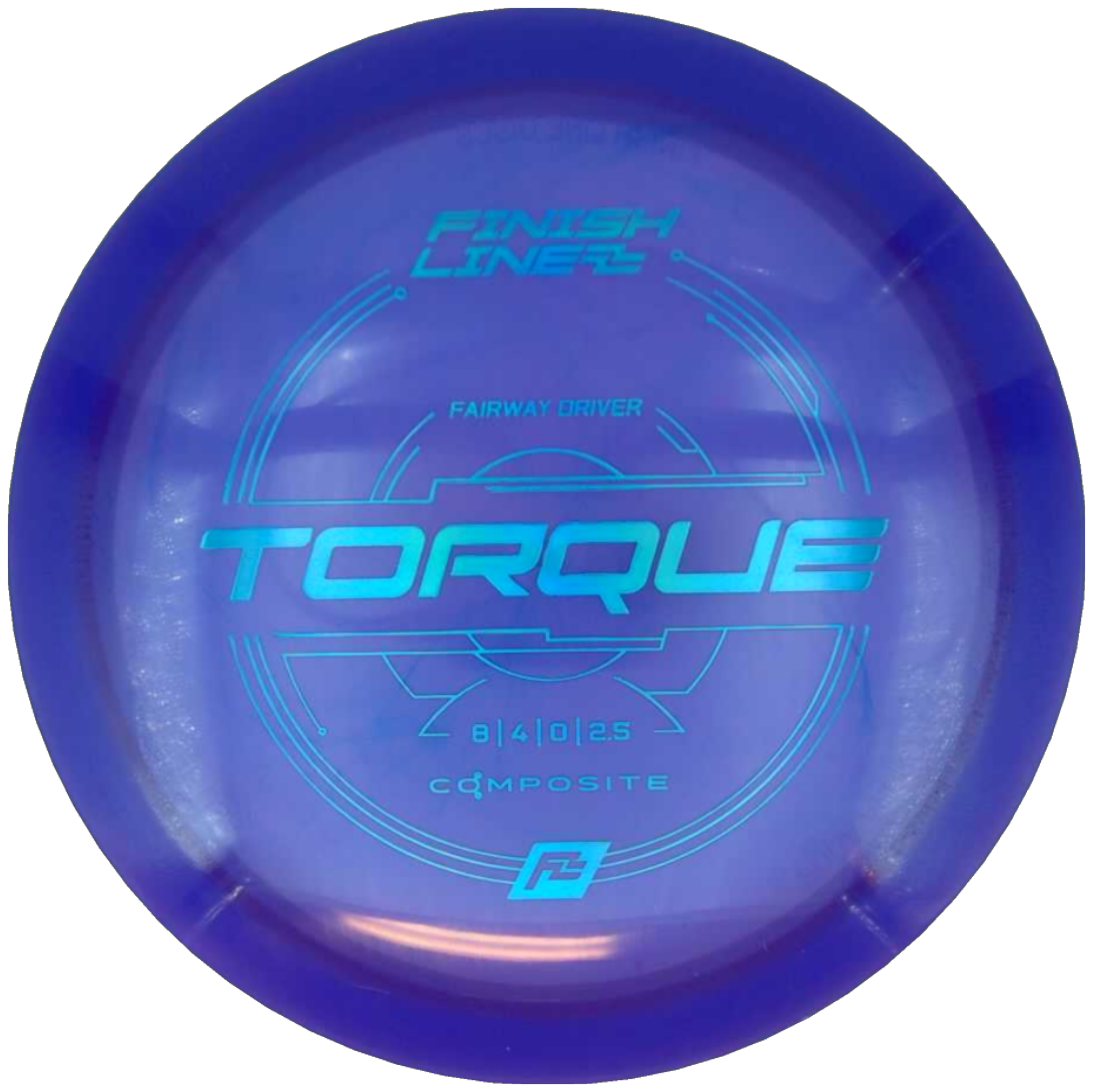 Composite Torque