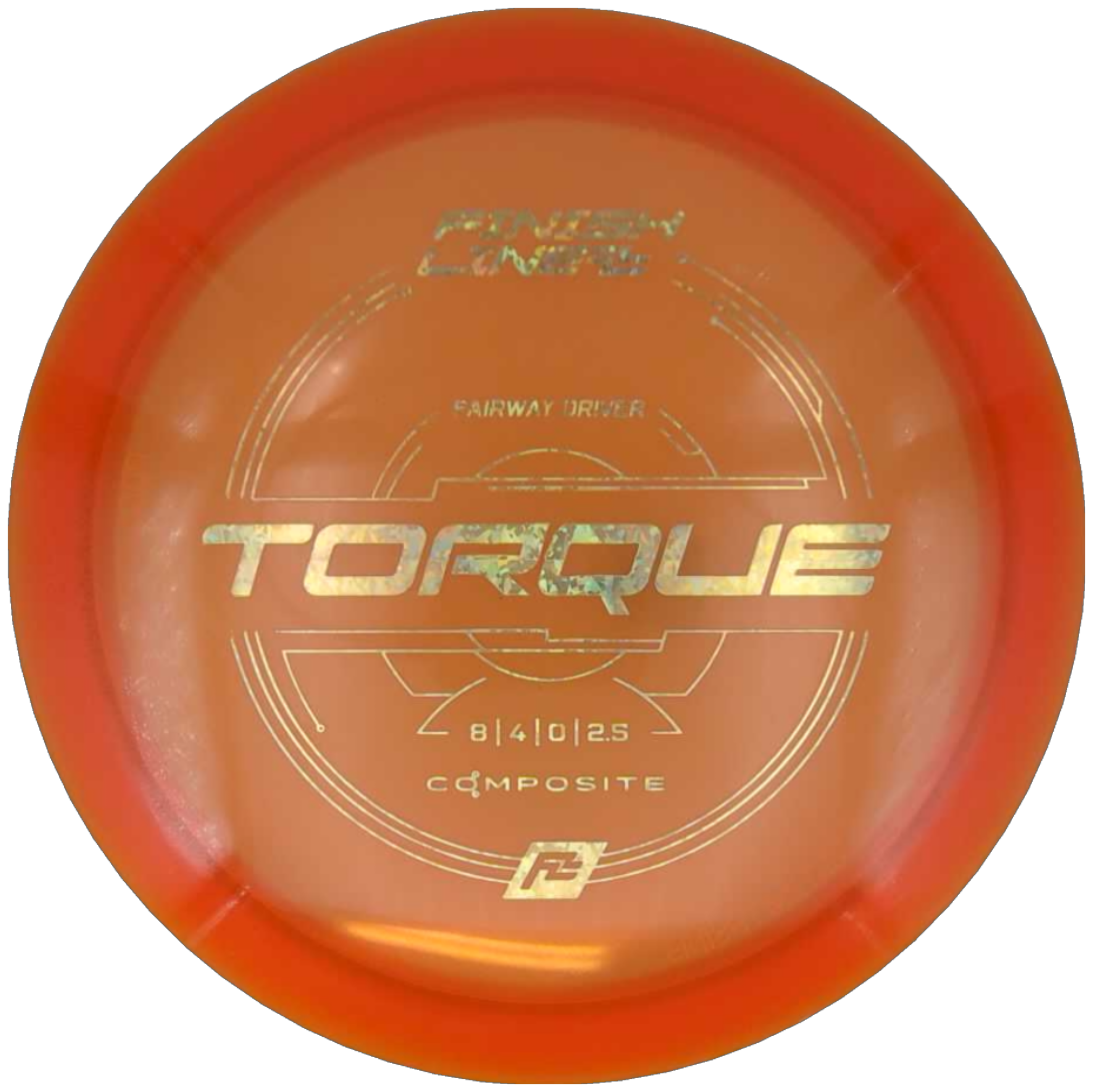 Composite Torque
