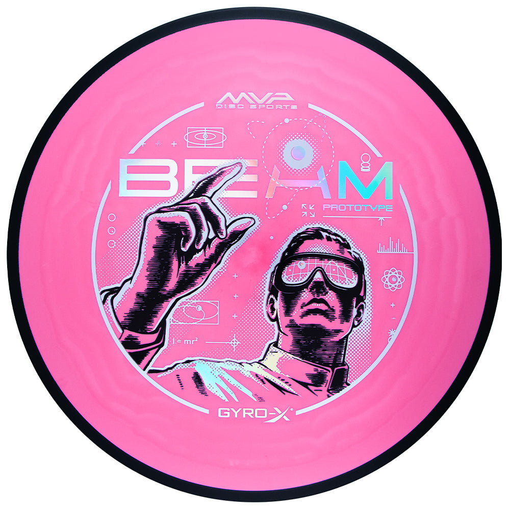 PRE-ORDER GYROpalooza 2026
