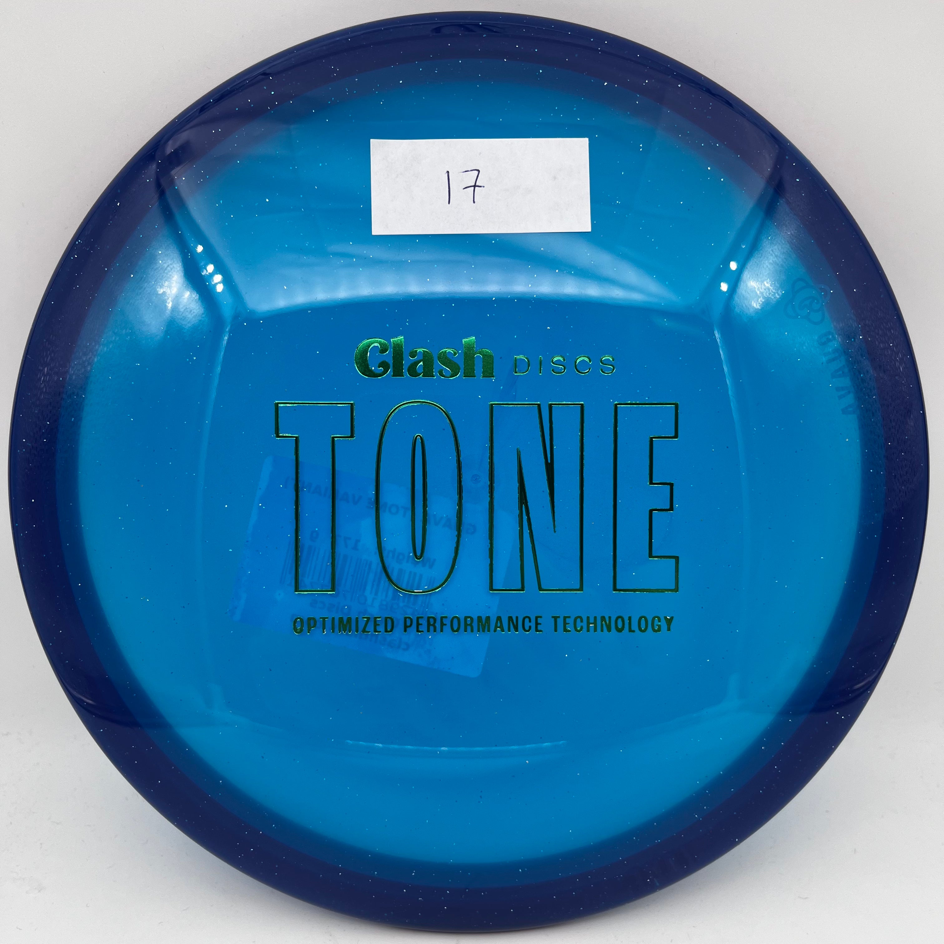 Tone Guava