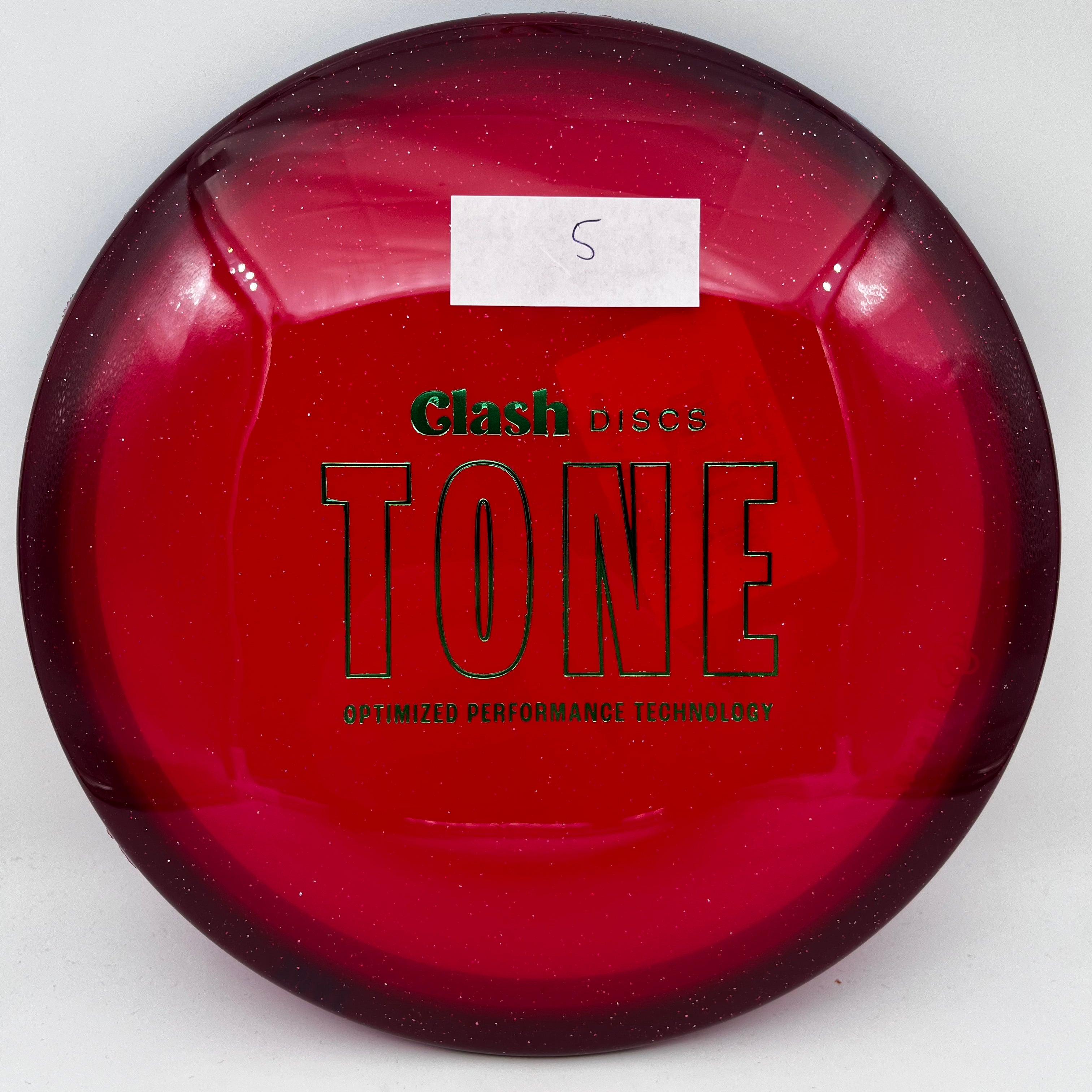 Tone Guava