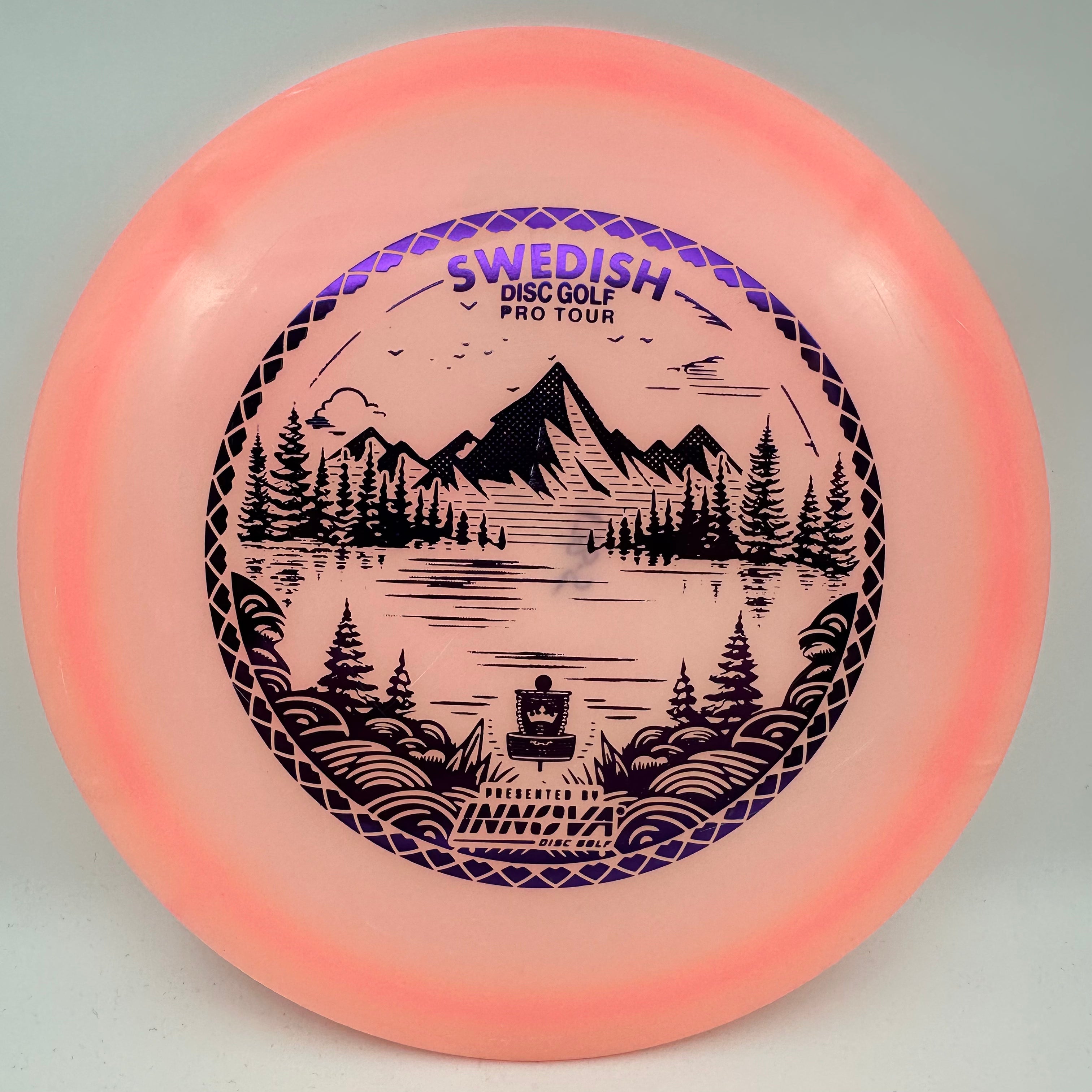 Champion Color Glow Teebird3 - SDGPT Fundraiser 2024