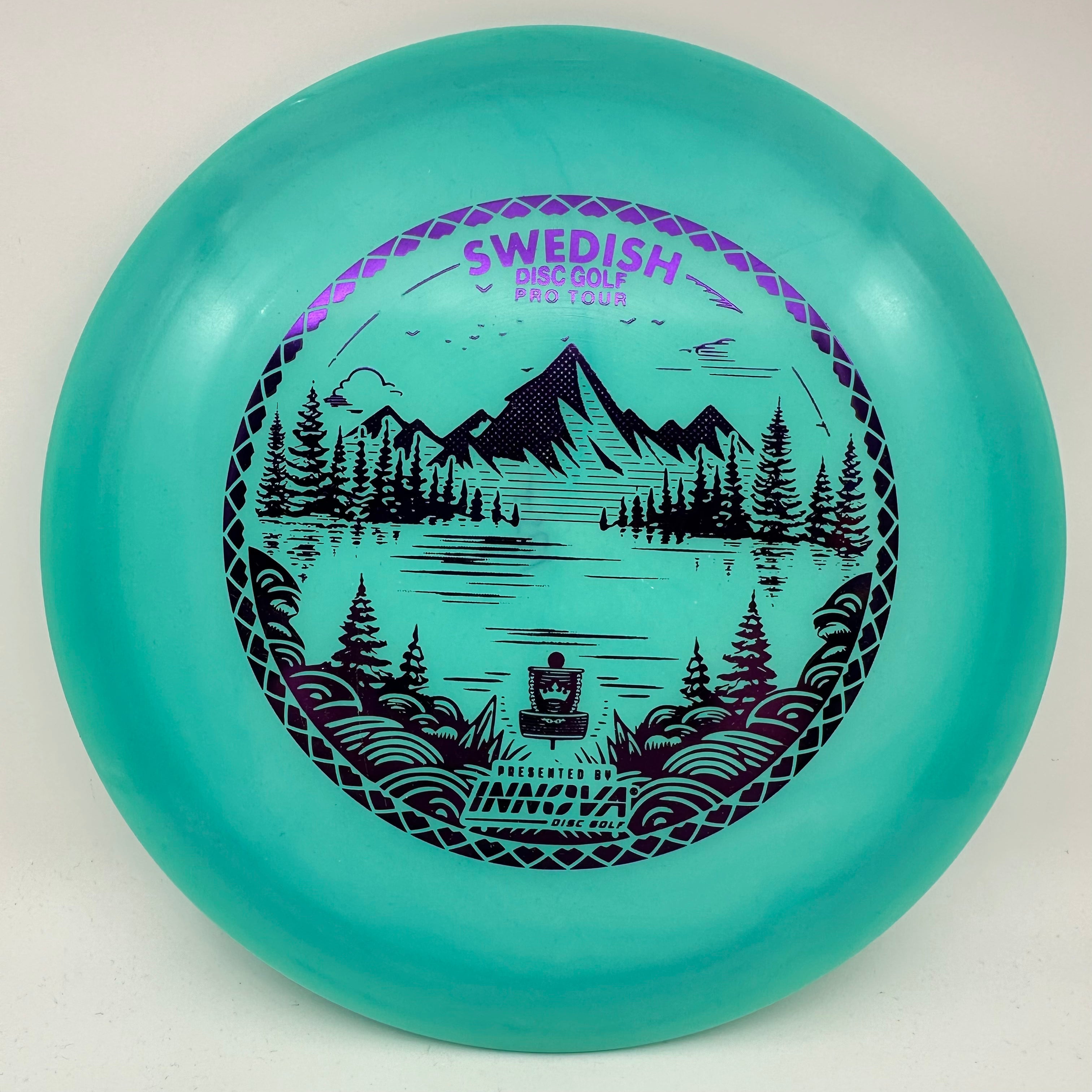 Champion Color Glow Teebird3 - SDGPT Fundraiser 2024