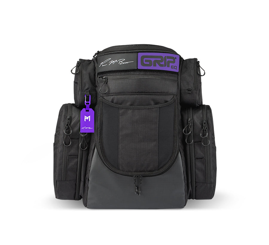 GRIP EQ MB-PX1