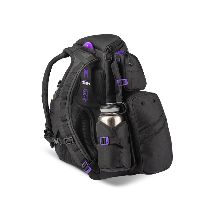GRIP EQ MB-PX1