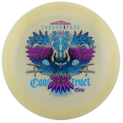 Glow Construct