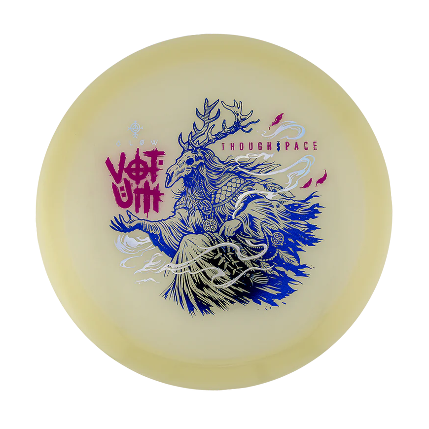 Glow Votum